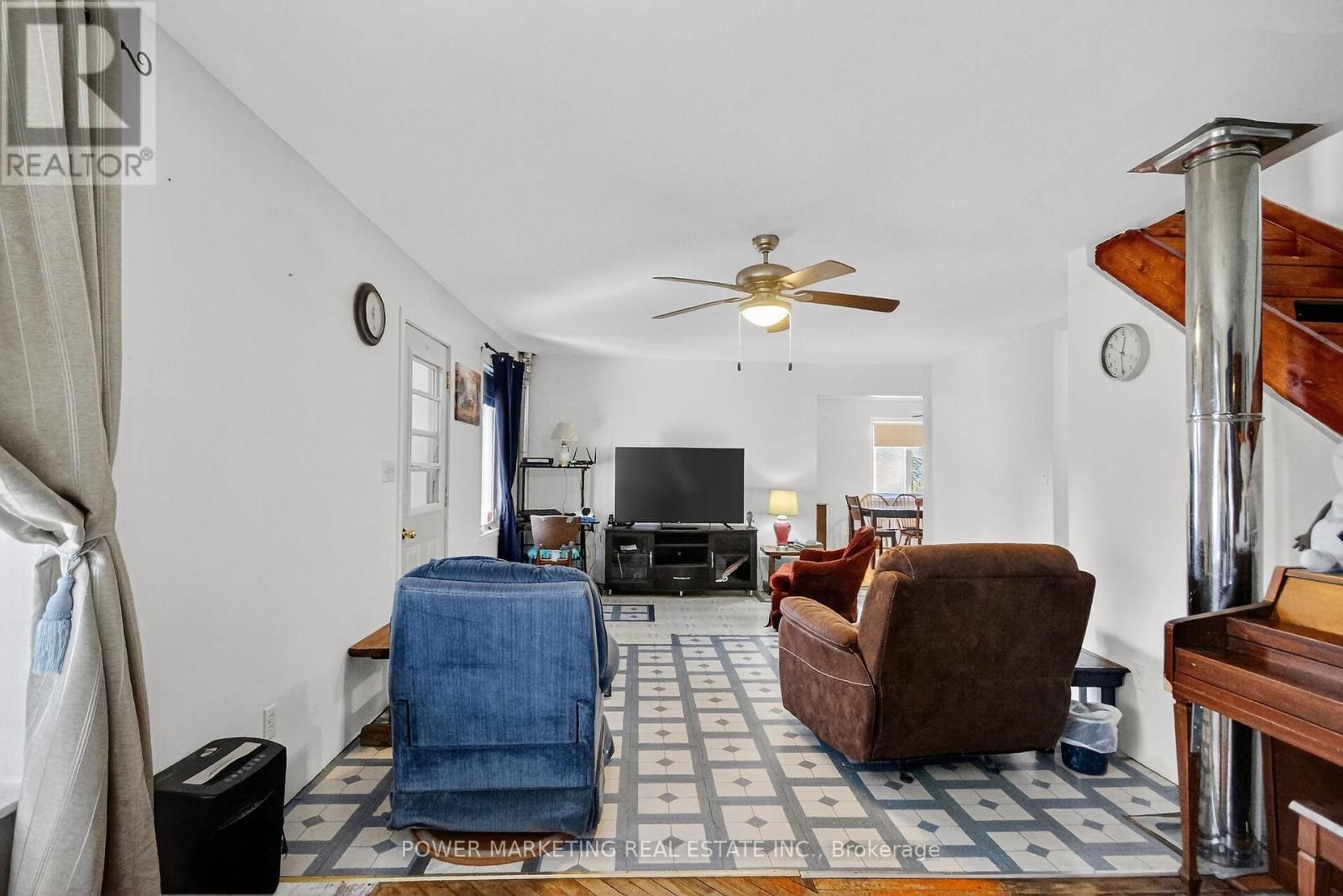 620 HIGHWAY 15 HIGHWAY Image 15