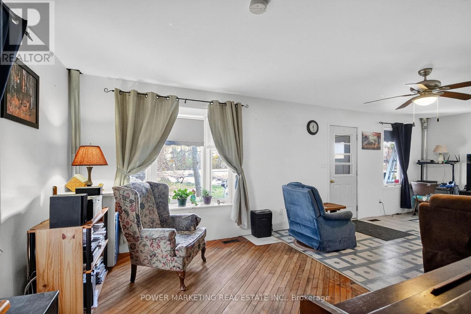 620 HIGHWAY 15 HIGHWAY Image 16