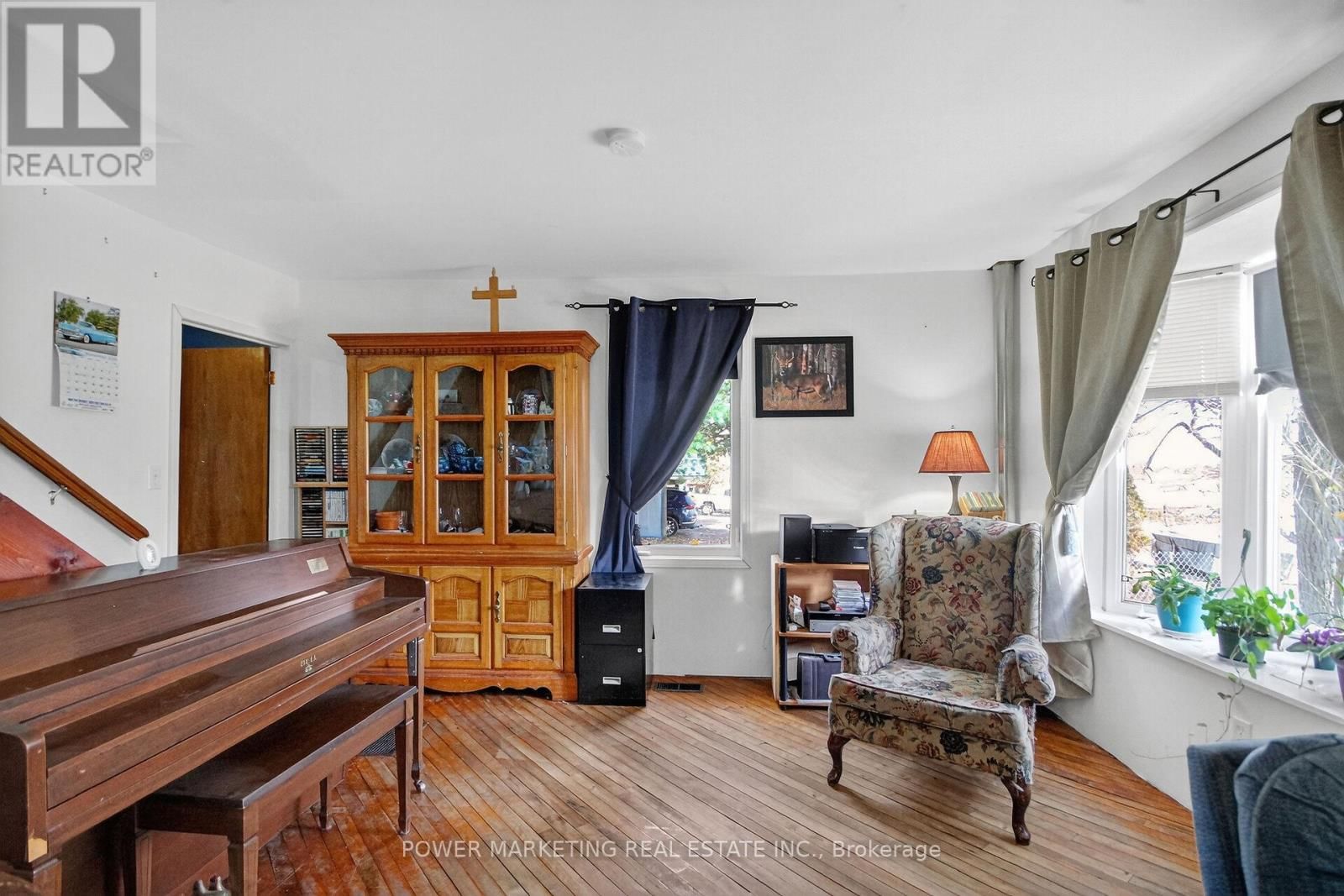 620 HIGHWAY 15 HIGHWAY Image 17