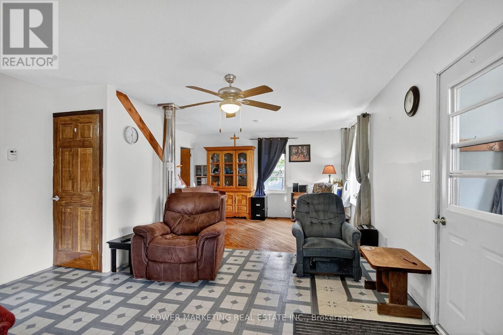 620 HIGHWAY 15 HIGHWAY Image 18