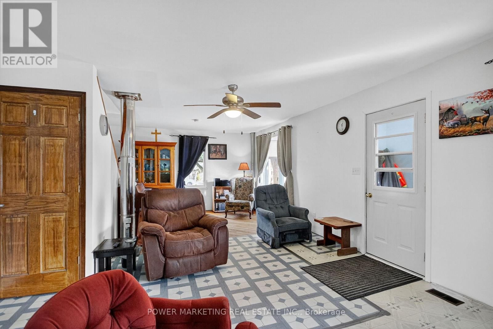 620 HIGHWAY 15 HIGHWAY Image 19