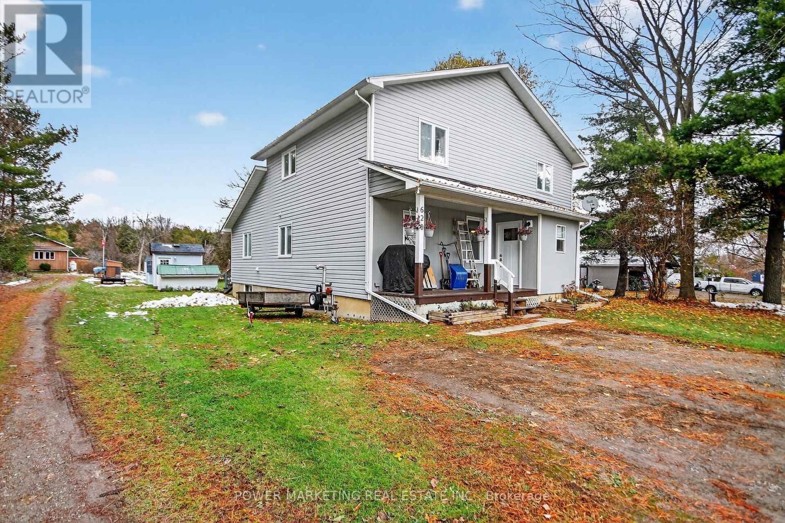 620 HIGHWAY 15 HIGHWAY Image 2