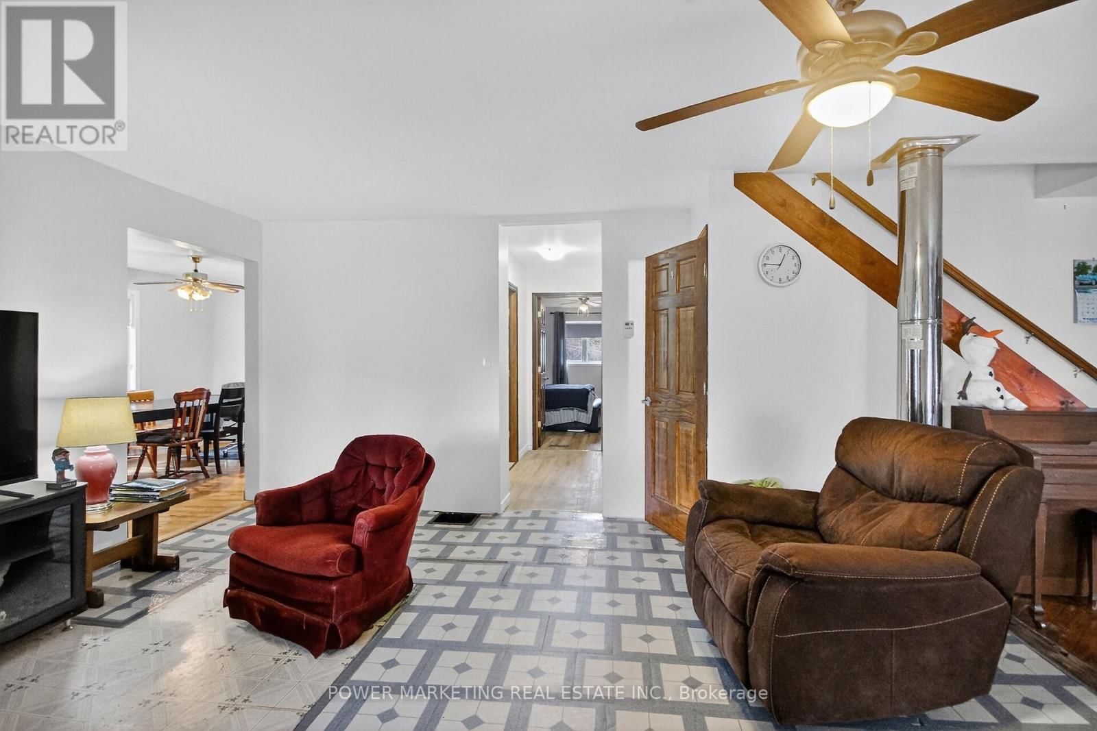 620 HIGHWAY 15 HIGHWAY Image 20