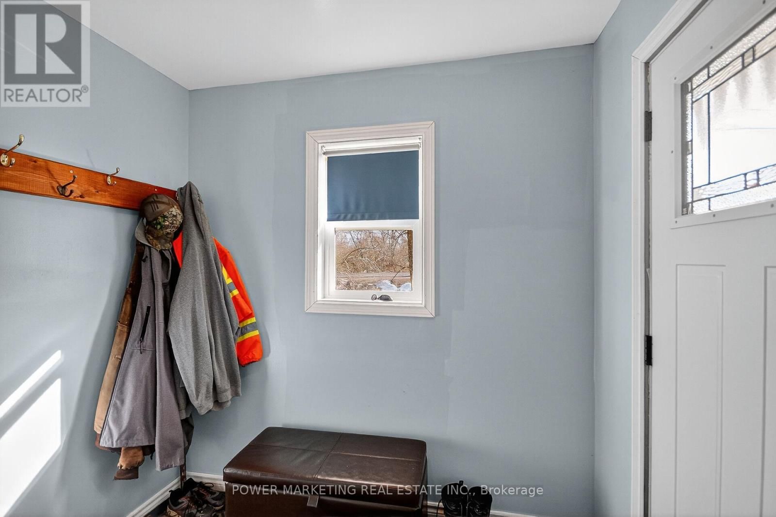 620 HIGHWAY 15 HIGHWAY Image 21