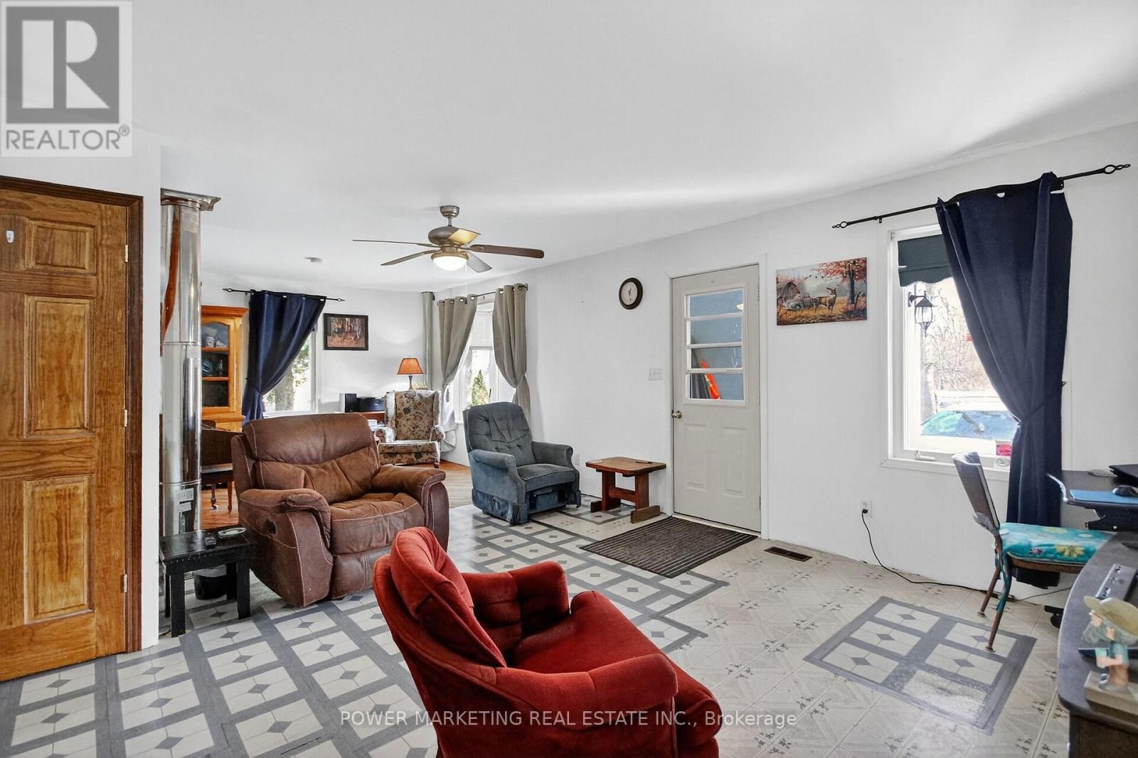 620 HIGHWAY 15 HIGHWAY Image 22