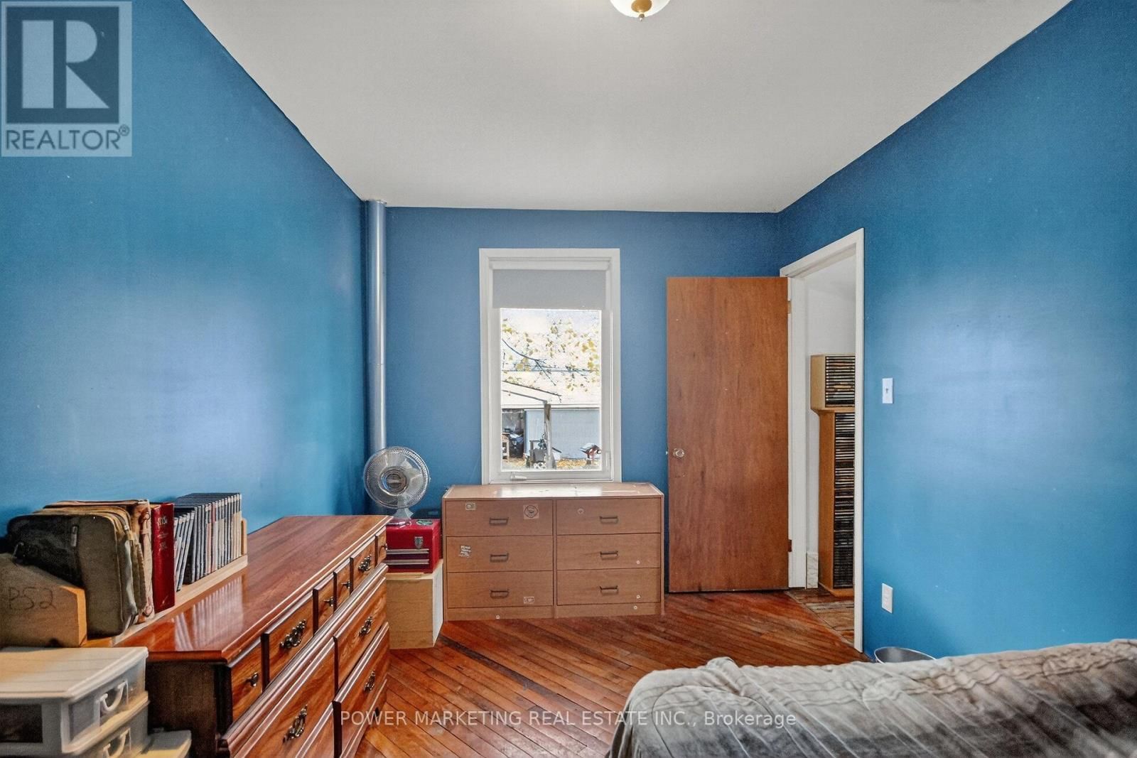 620 HIGHWAY 15 HIGHWAY Image 23