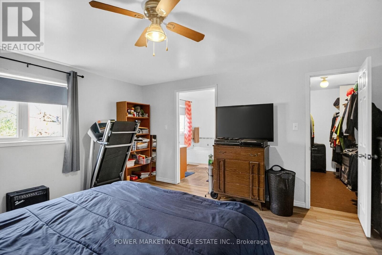 620 HIGHWAY 15 HIGHWAY Image 24