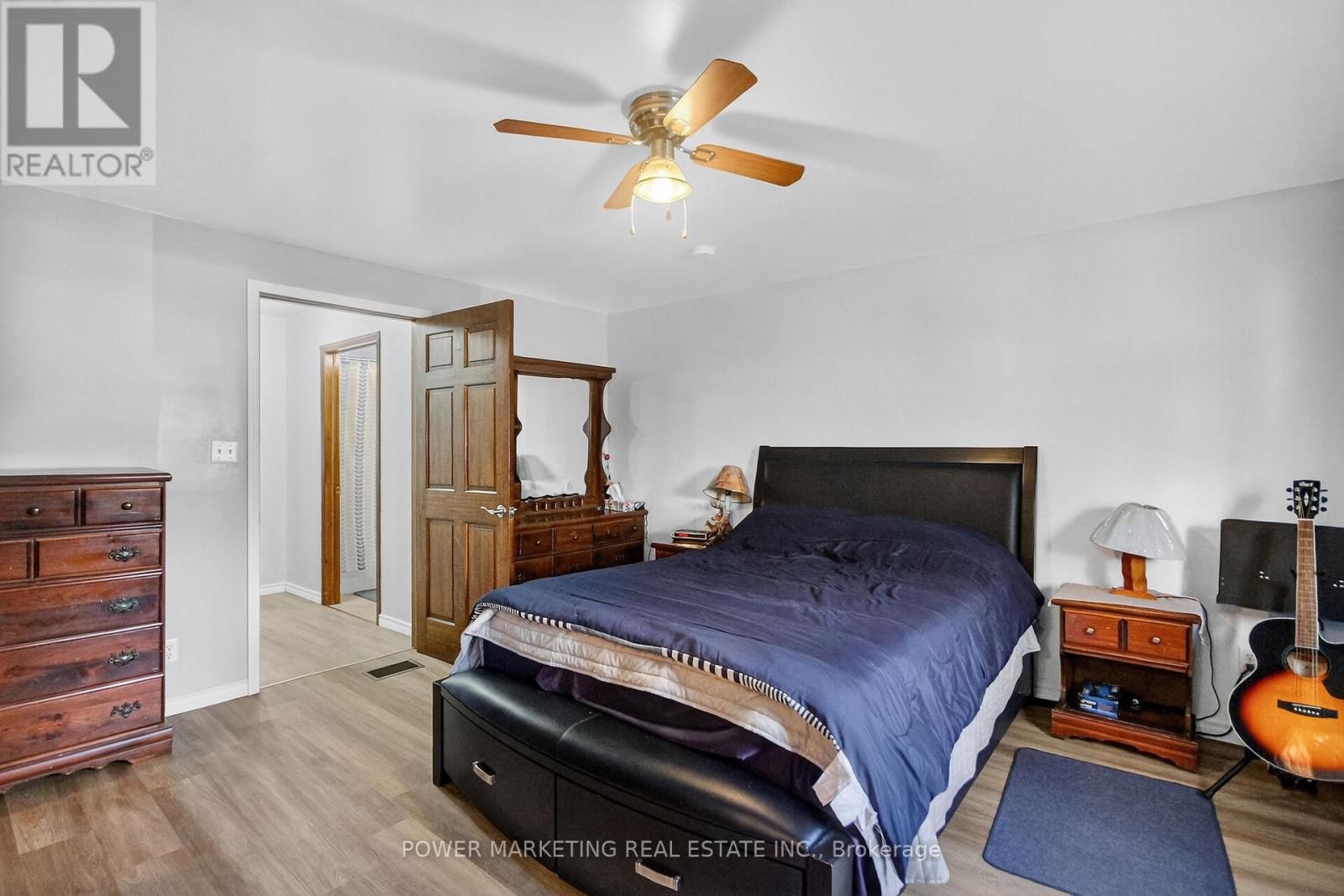 620 HIGHWAY 15 HIGHWAY Image 25