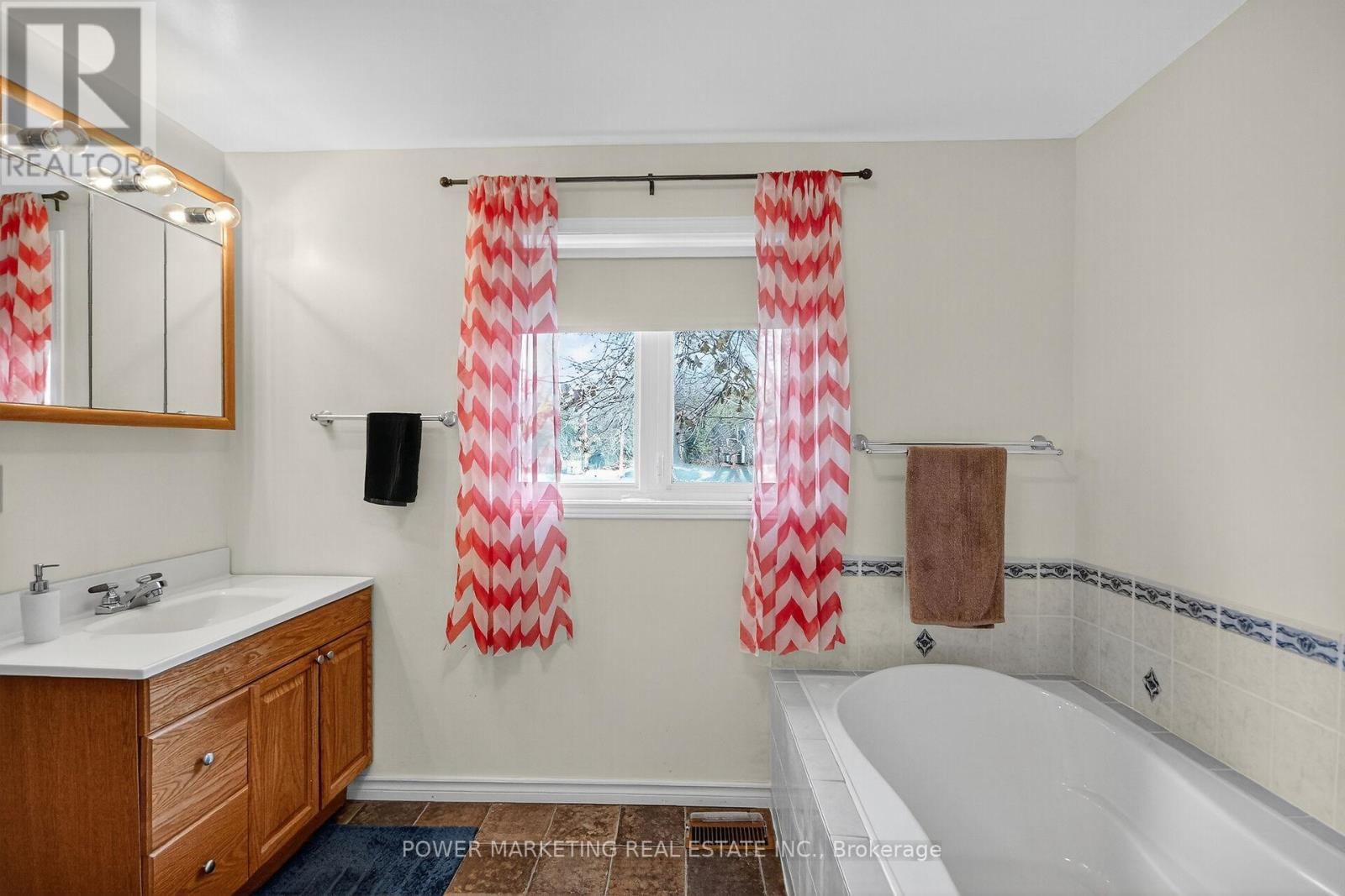 620 HIGHWAY 15 HIGHWAY Image 26