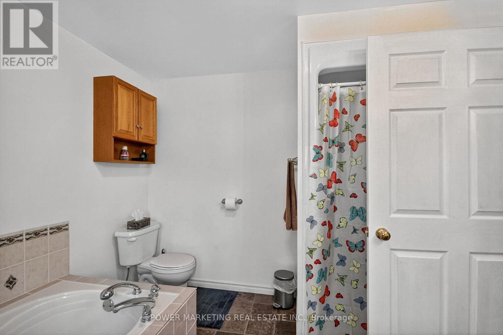 620 HIGHWAY 15 HIGHWAY Image 27