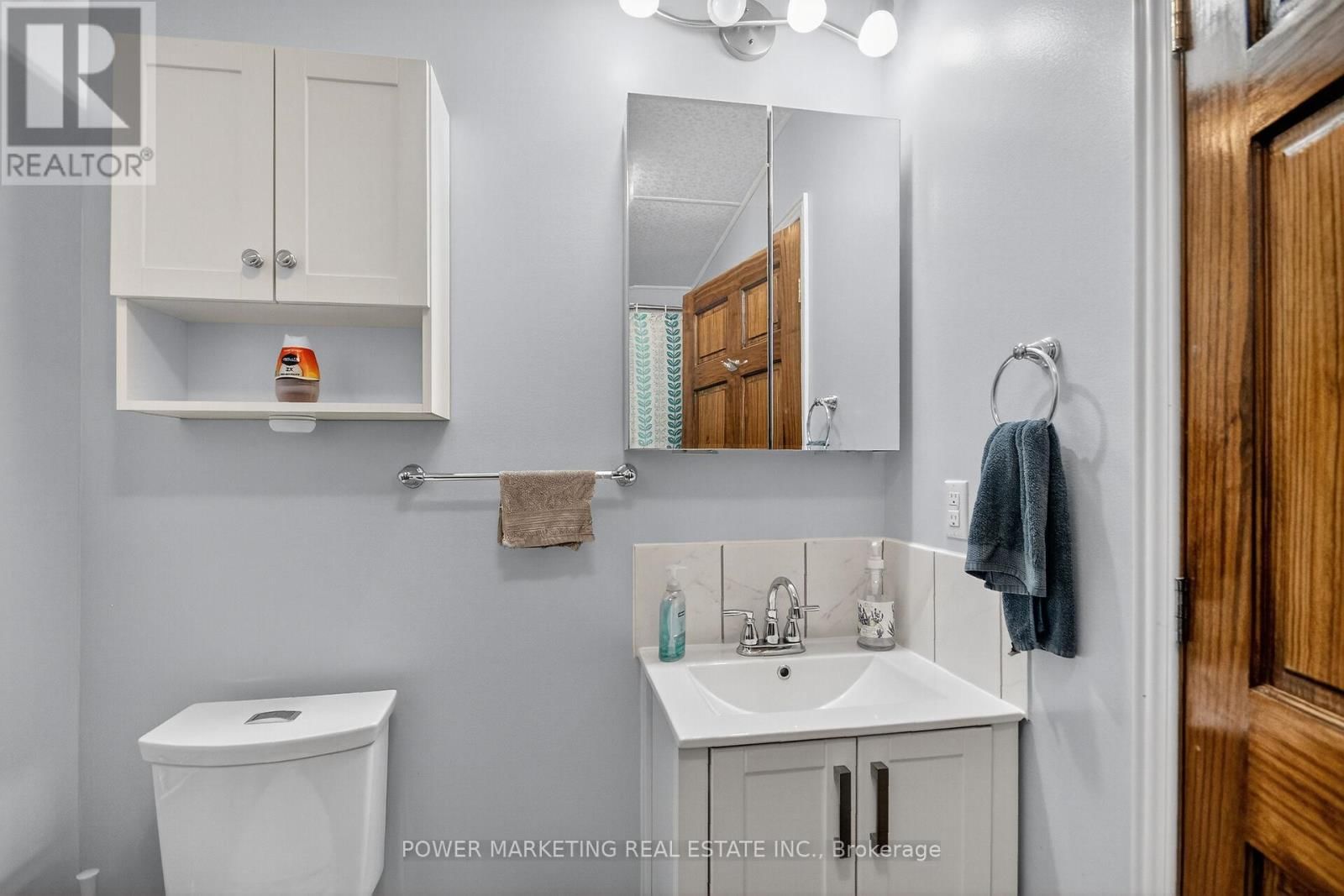 620 HIGHWAY 15 HIGHWAY Image 28