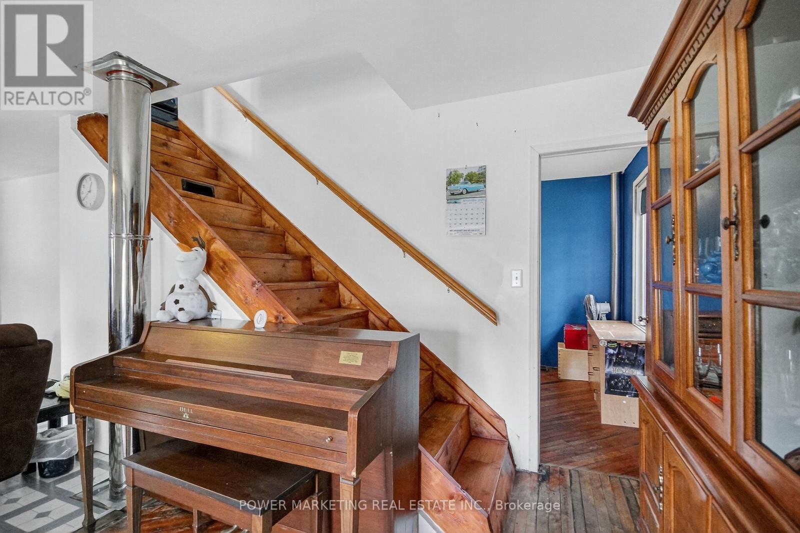 620 HIGHWAY 15 HIGHWAY Image 29