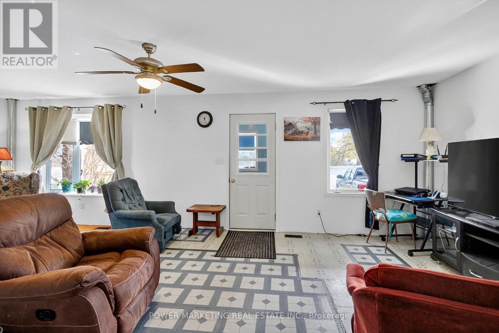 620 HIGHWAY 15 HIGHWAY Image 3