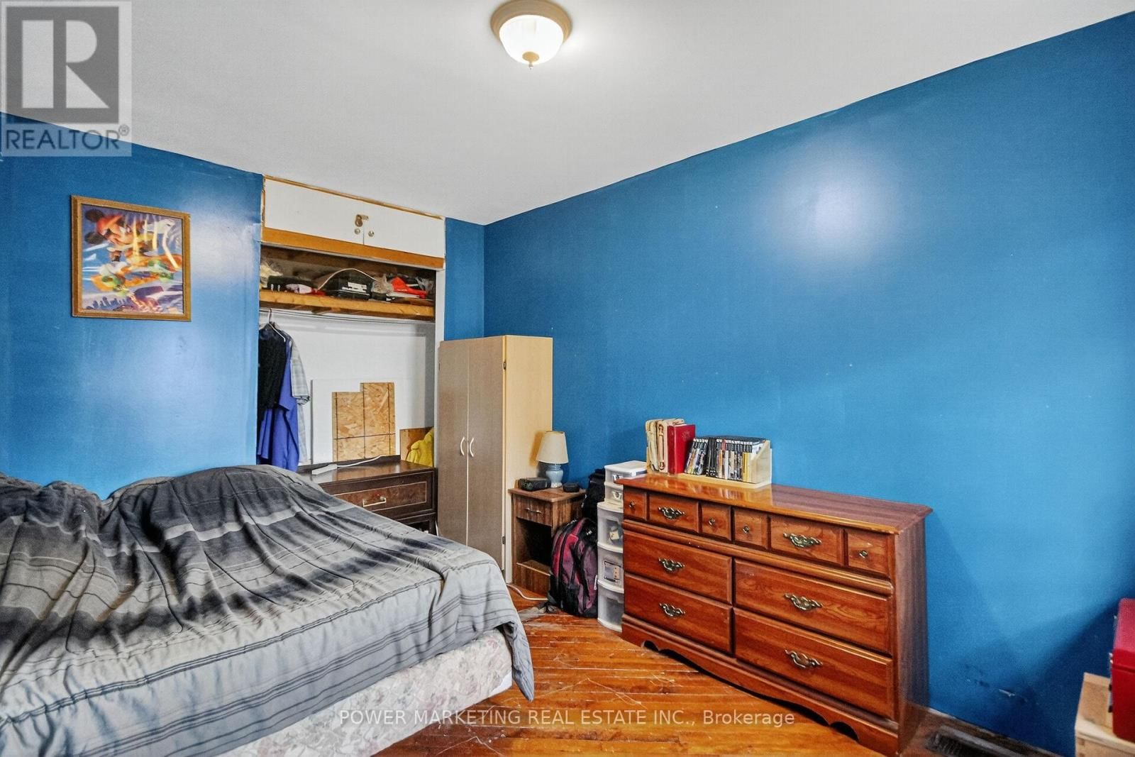 620 HIGHWAY 15 HIGHWAY Image 30