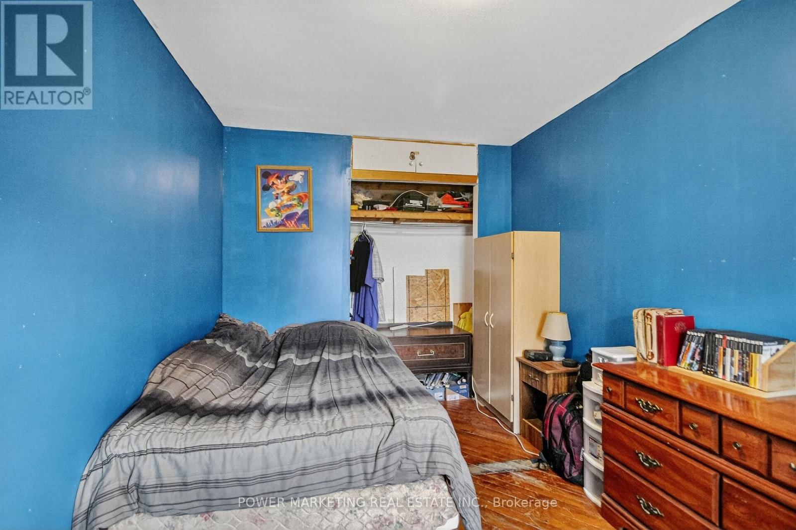 620 HIGHWAY 15 HIGHWAY Image 31