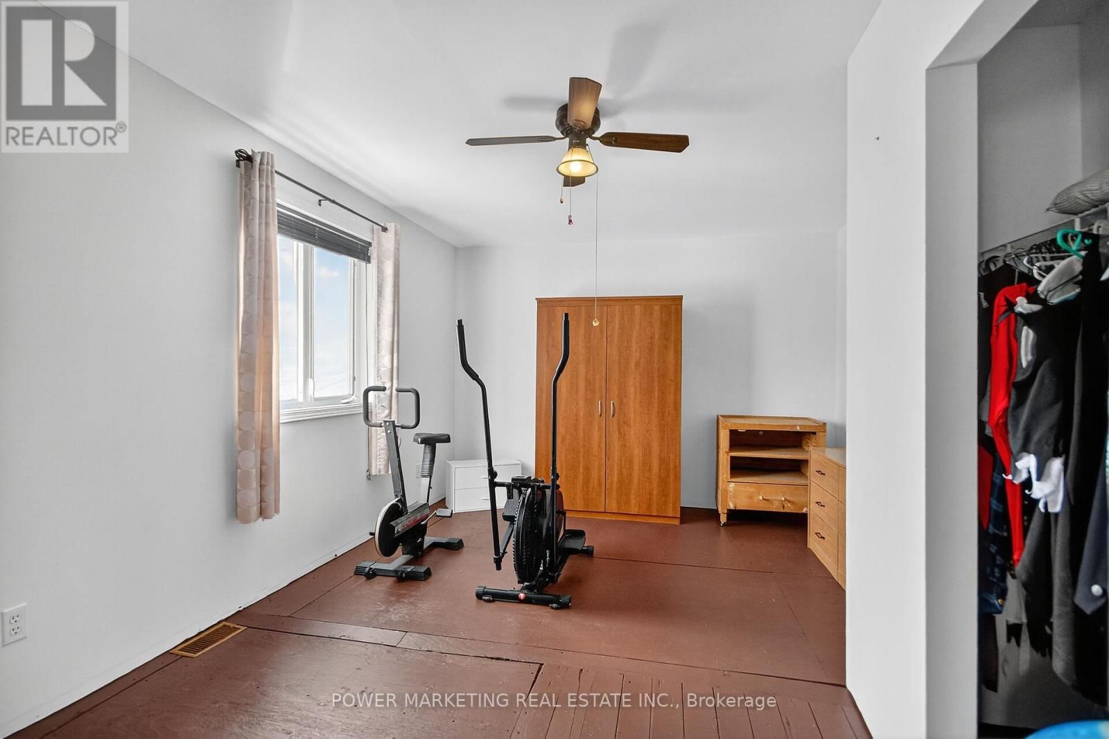 620 HIGHWAY 15 HIGHWAY Image 32