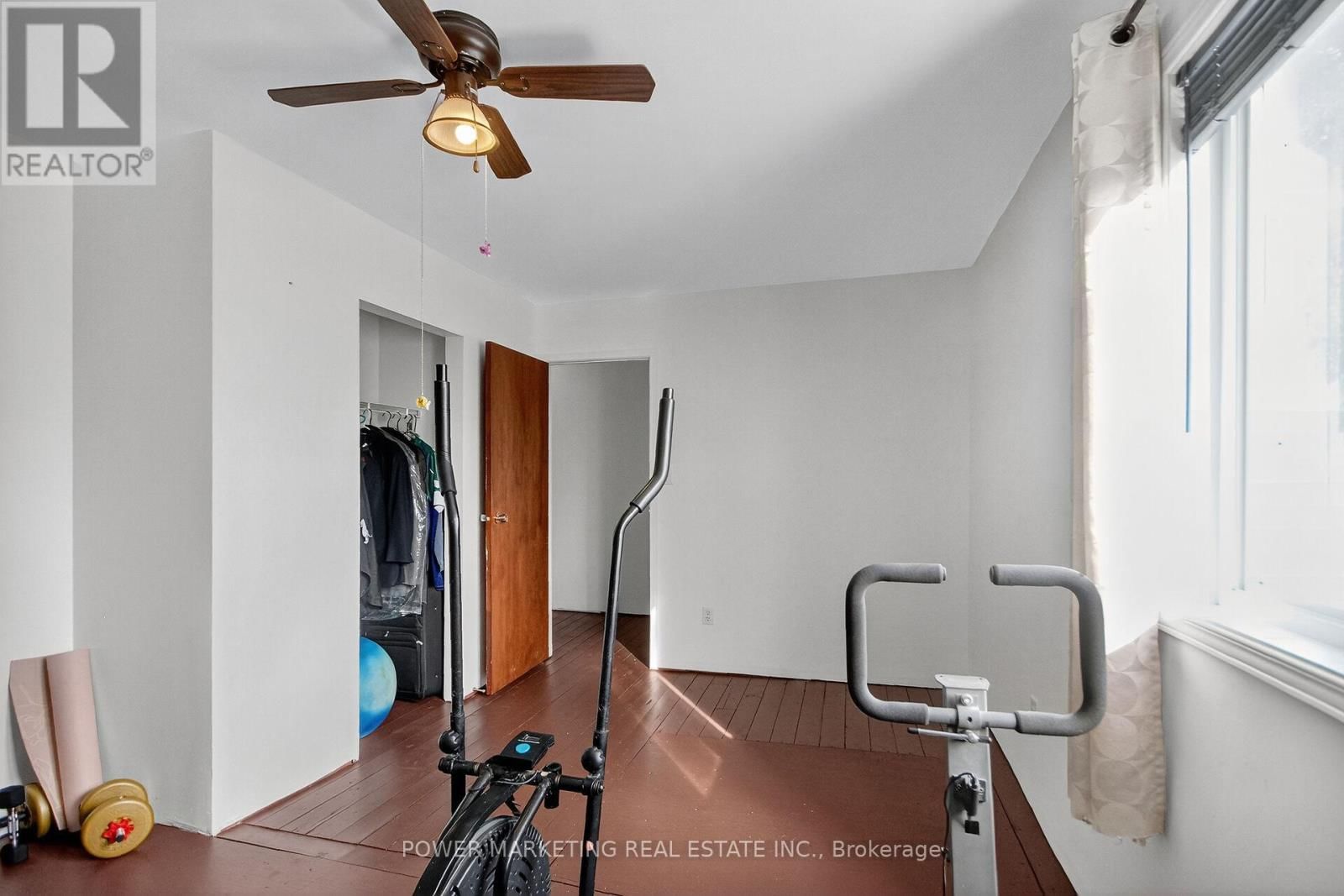 620 HIGHWAY 15 HIGHWAY Image 33