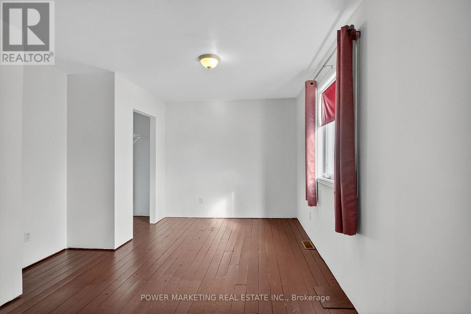 620 HIGHWAY 15 HIGHWAY Image 34