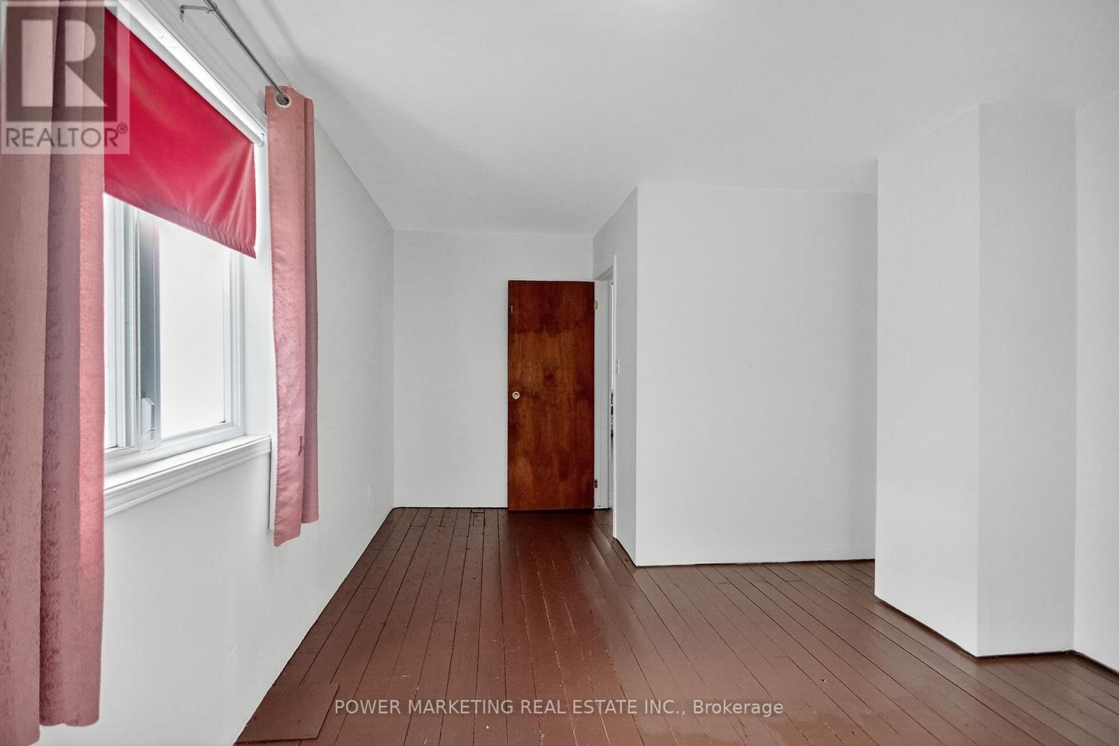 620 HIGHWAY 15 HIGHWAY Image 35