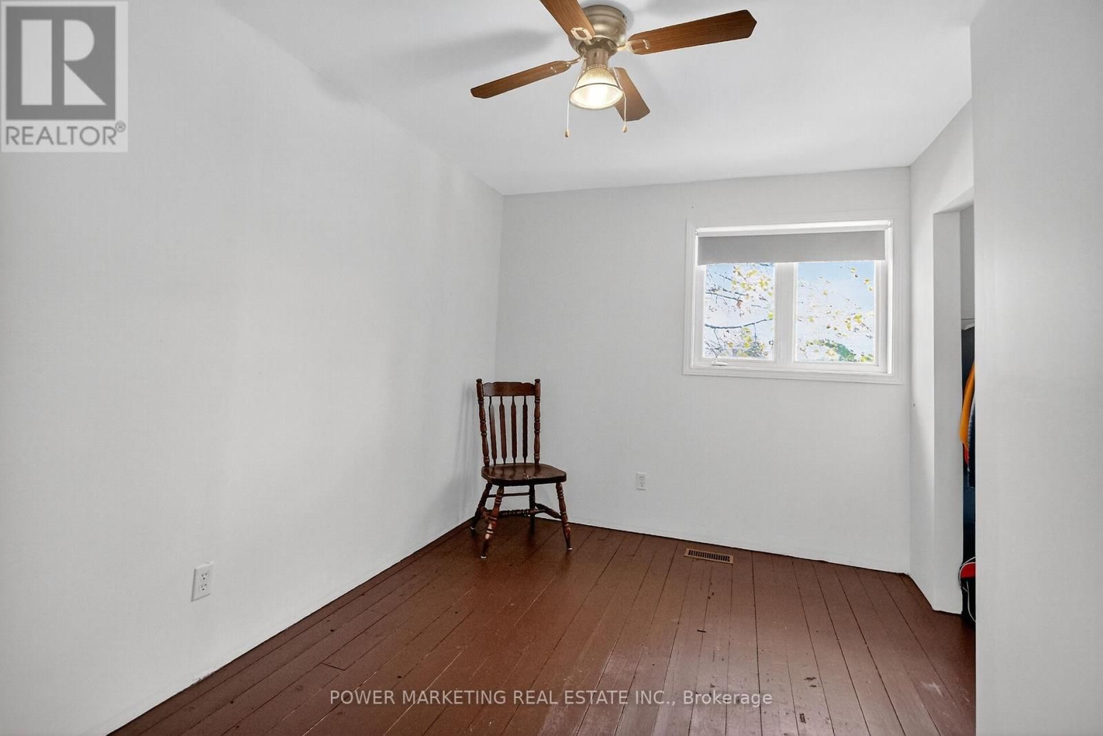 620 HIGHWAY 15 HIGHWAY Image 36