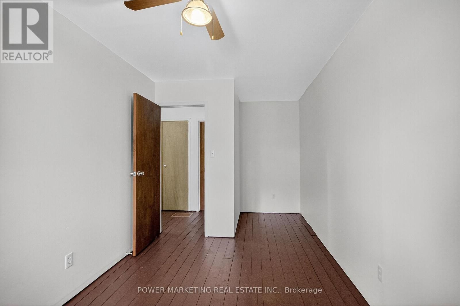 620 HIGHWAY 15 HIGHWAY Image 37