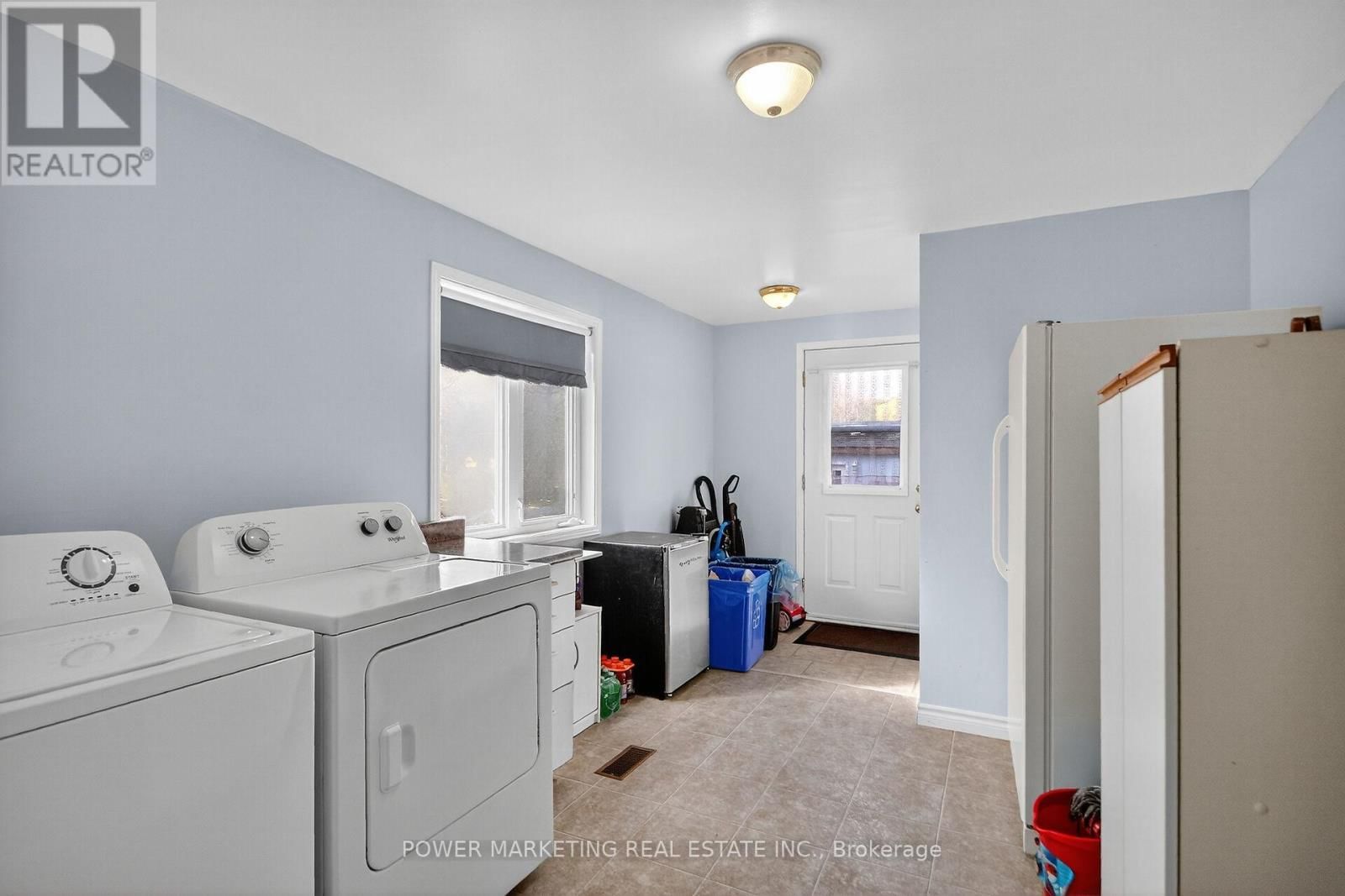 620 HIGHWAY 15 HIGHWAY Image 38