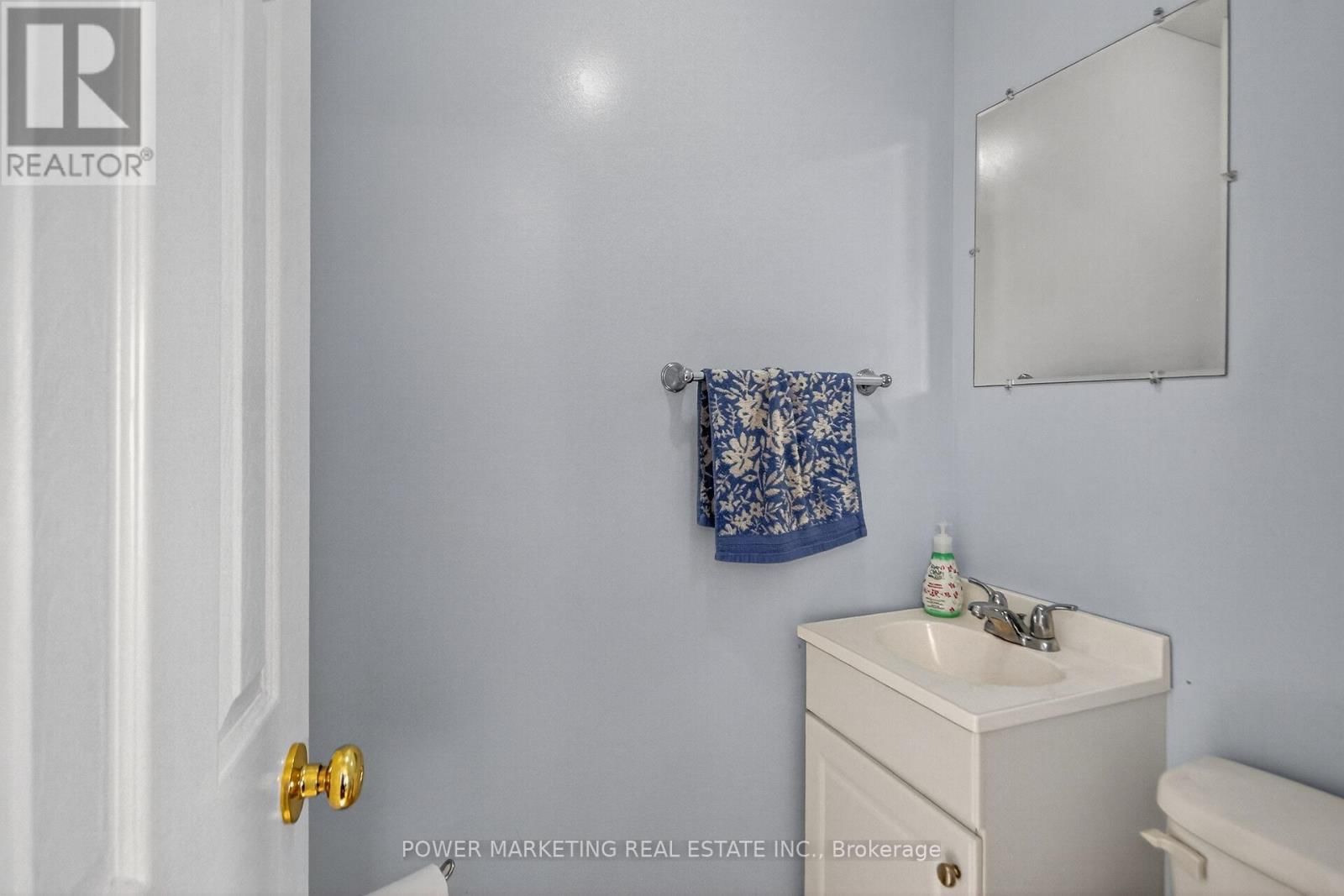 620 HIGHWAY 15 HIGHWAY Image 39