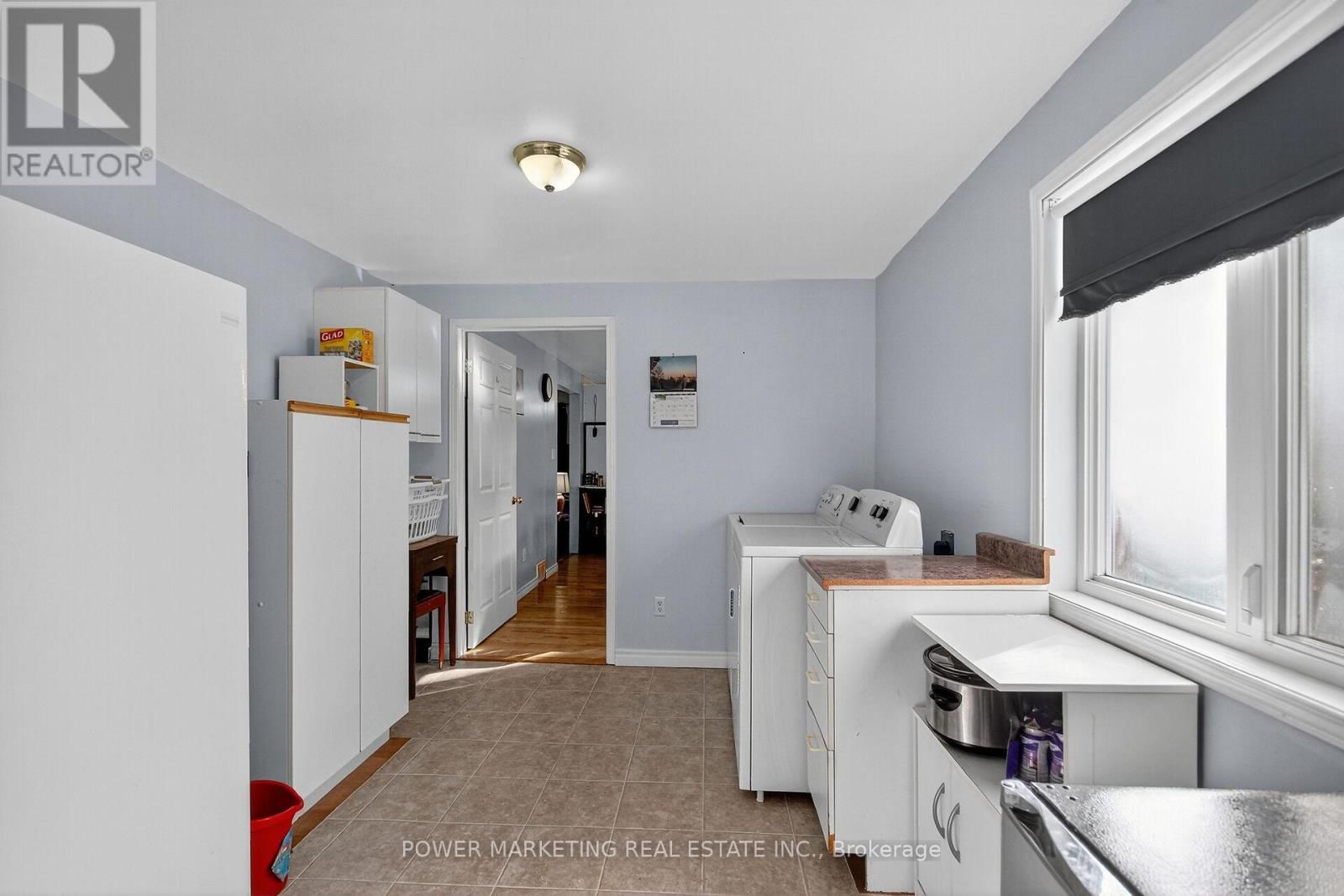 620 HIGHWAY 15 HIGHWAY Image 40