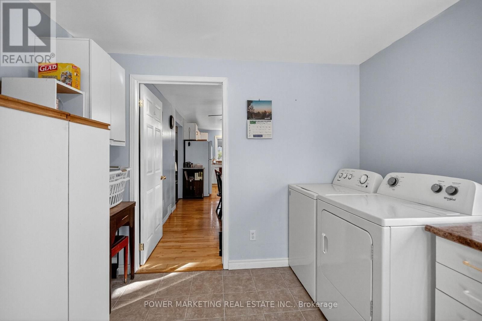 620 HIGHWAY 15 HIGHWAY Image 41