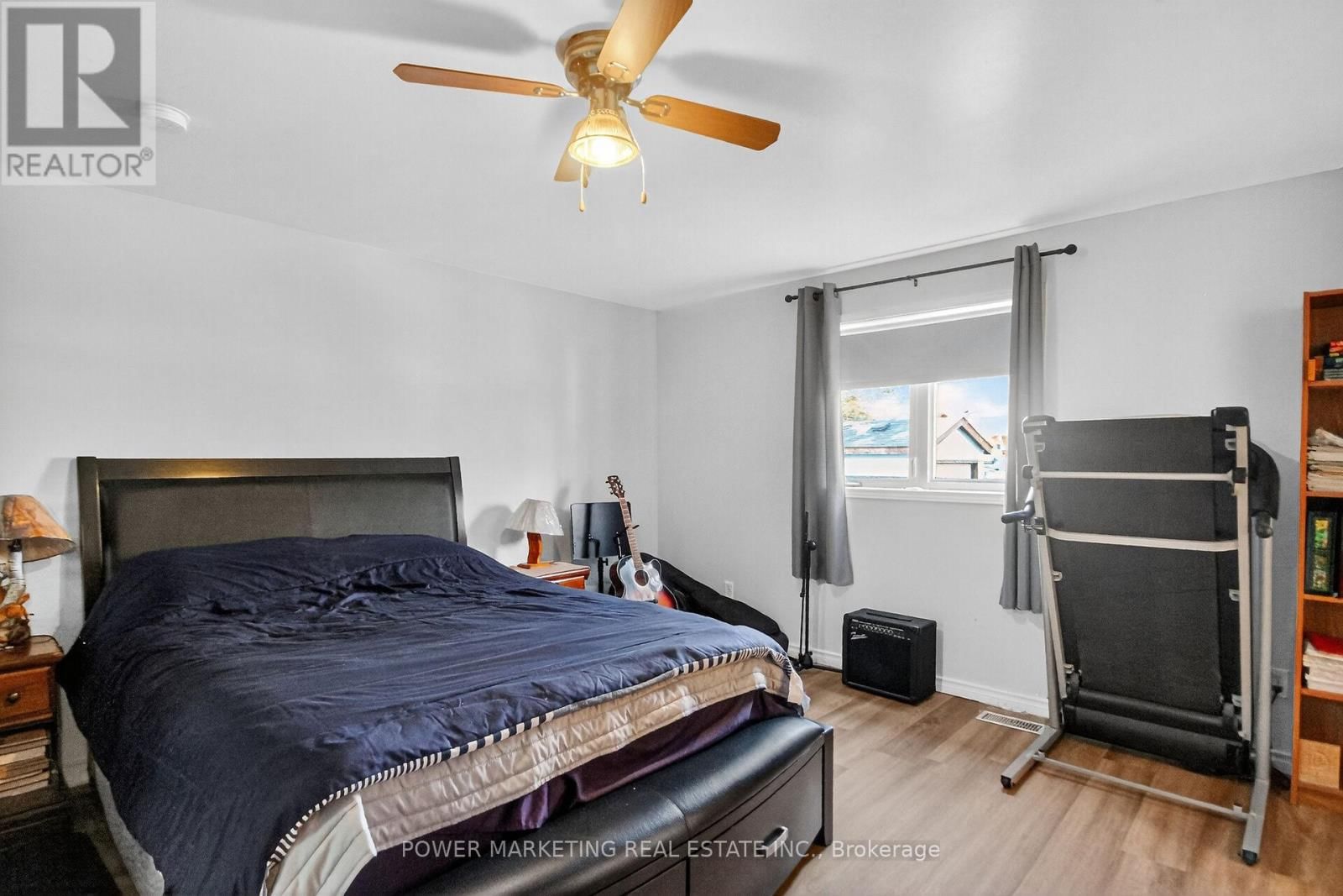 620 HIGHWAY 15 HIGHWAY Image 43