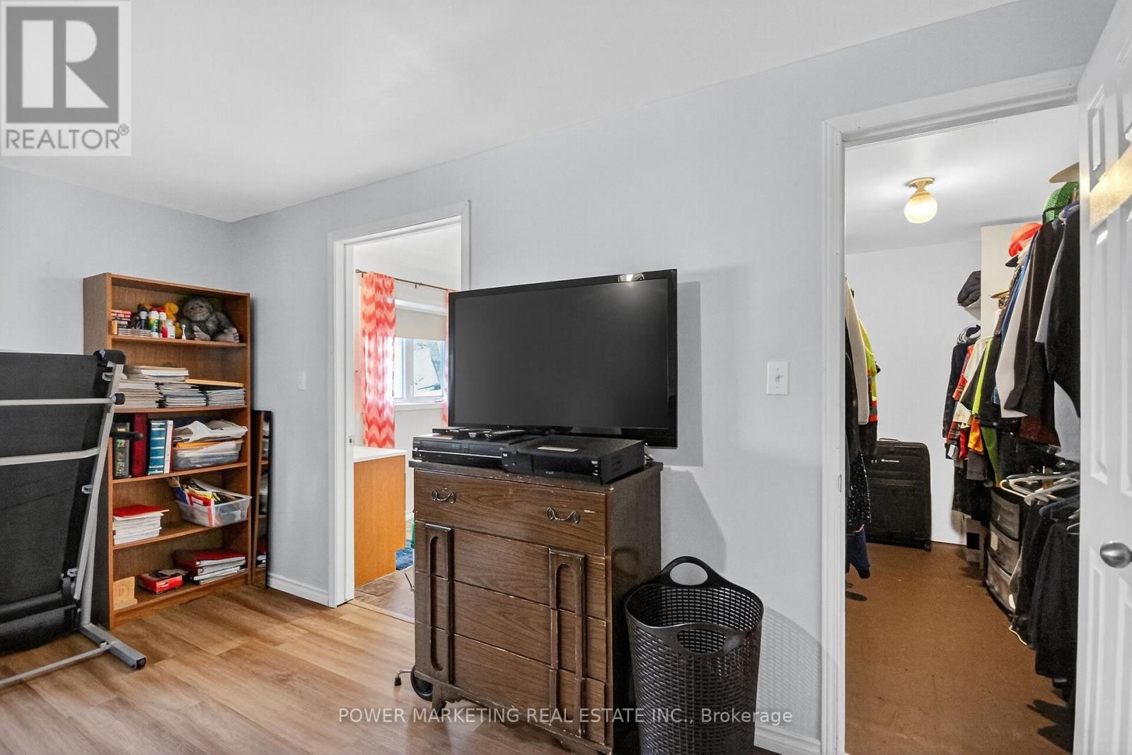 620 HIGHWAY 15 HIGHWAY Image 44