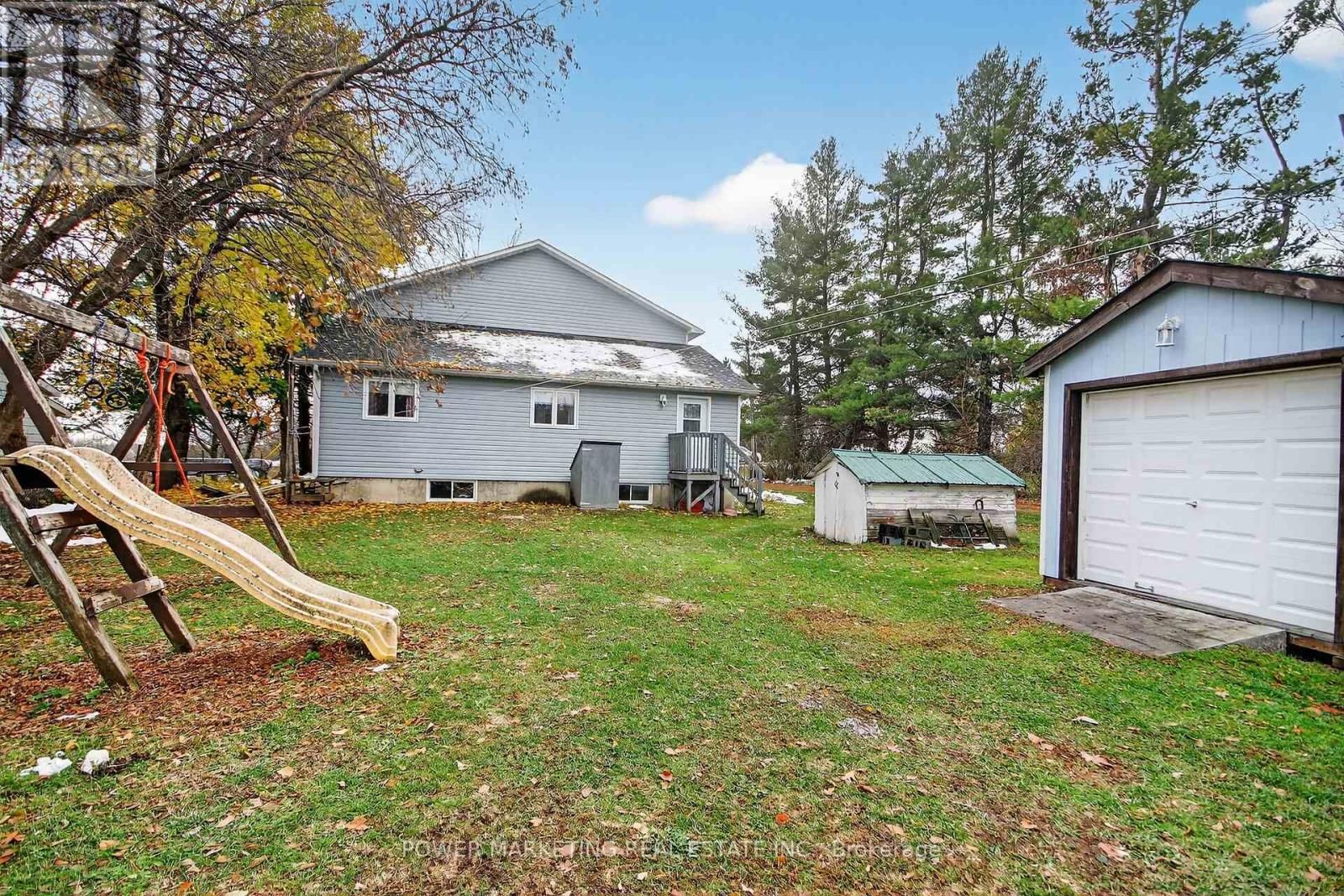 620 HIGHWAY 15 HIGHWAY Image 45