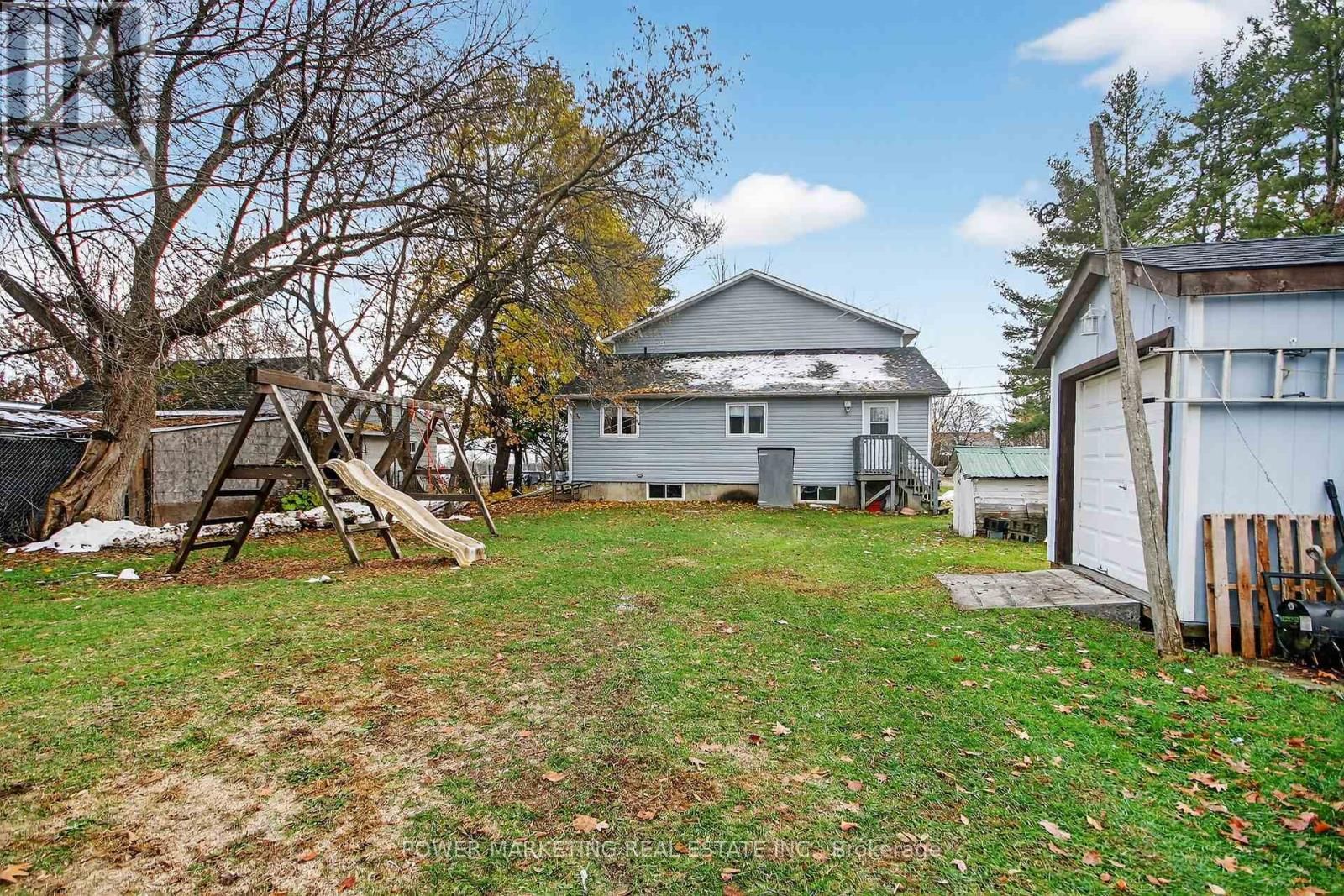 620 HIGHWAY 15 HIGHWAY Image 46