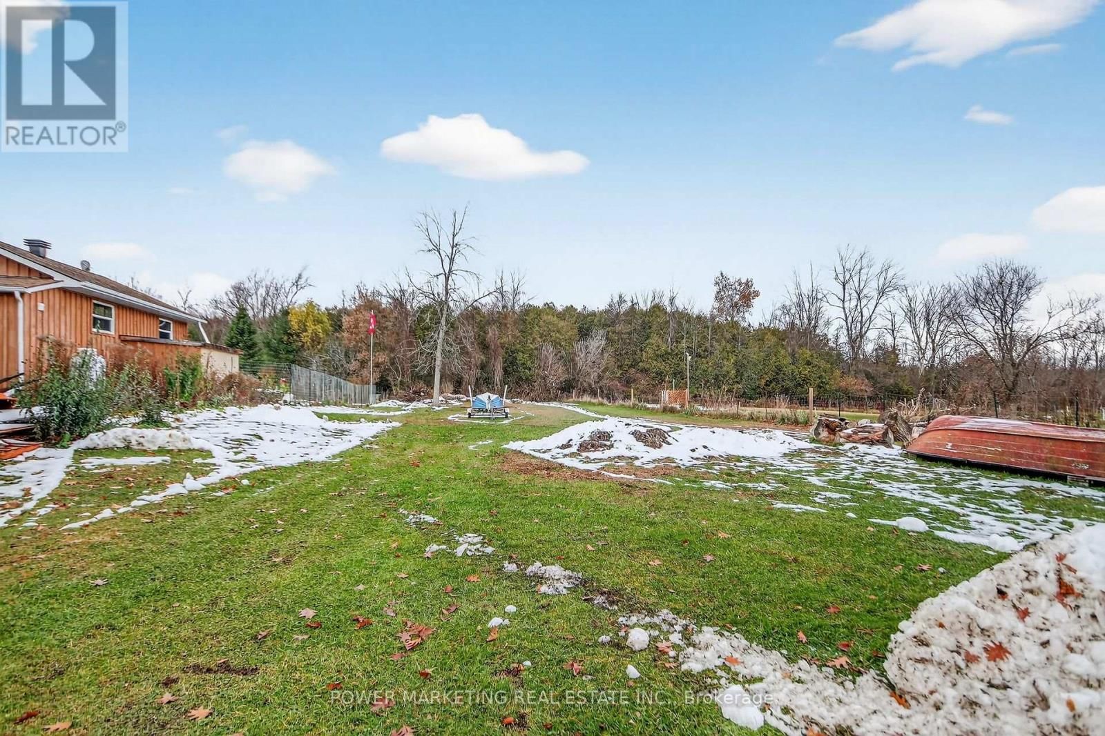 620 HIGHWAY 15 HIGHWAY Image 47