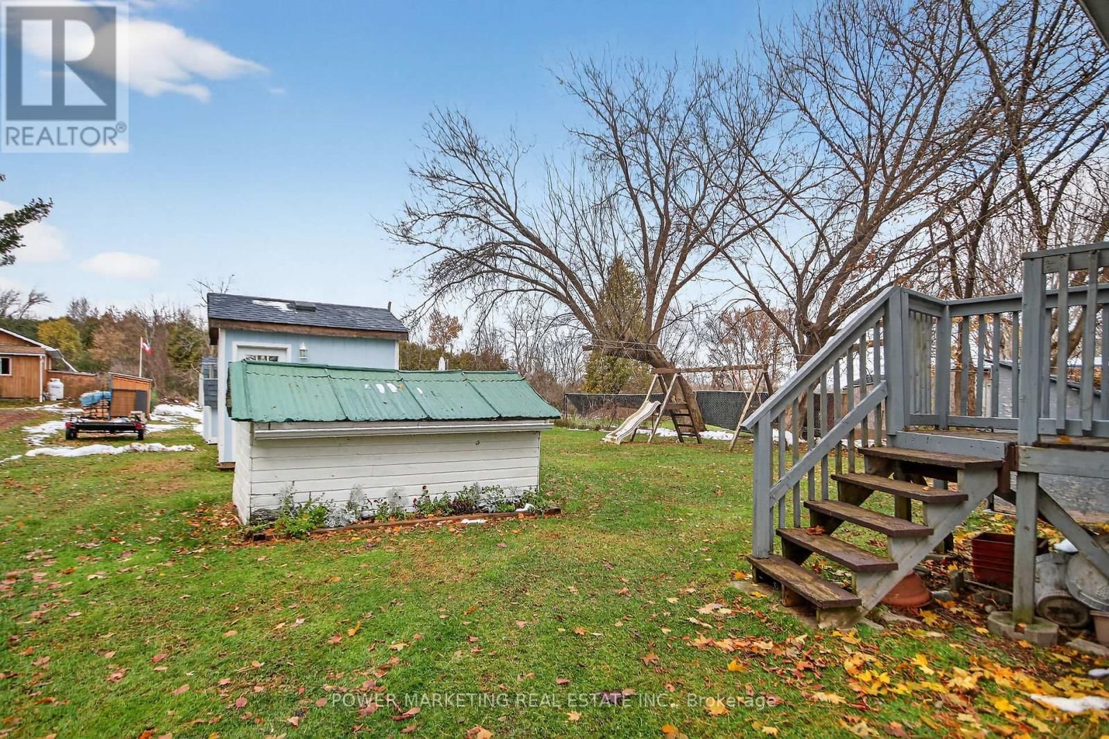 620 HIGHWAY 15 HIGHWAY Image 48