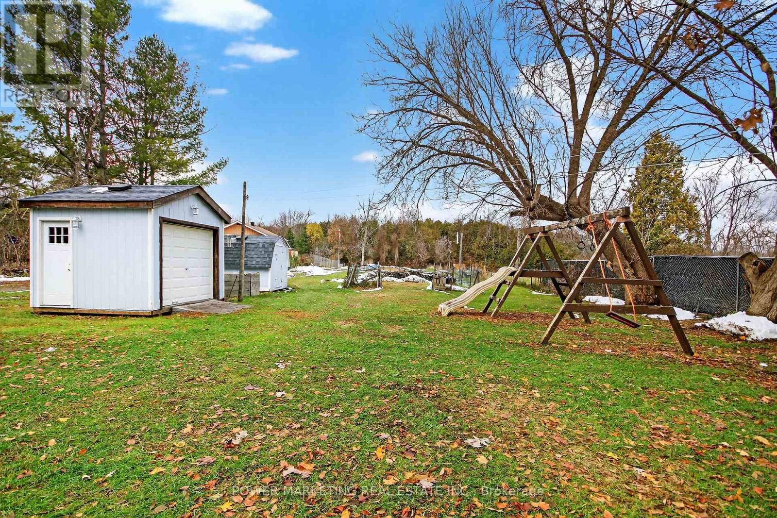 620 HIGHWAY 15 HIGHWAY Image 49