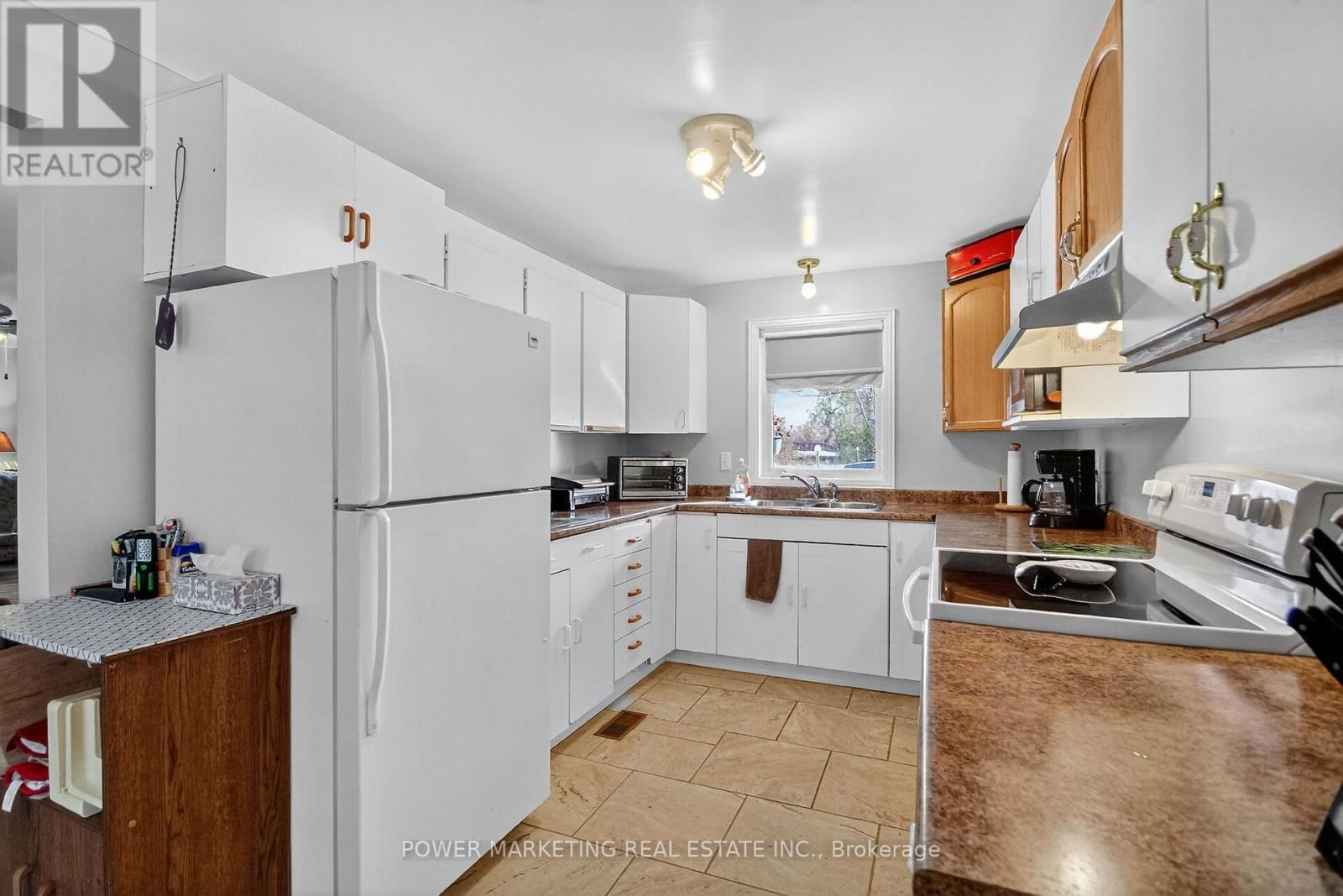 620 HIGHWAY 15 HIGHWAY Image 5