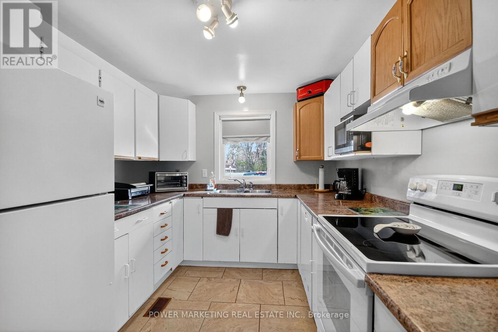 620 HIGHWAY 15 HIGHWAY Image 6