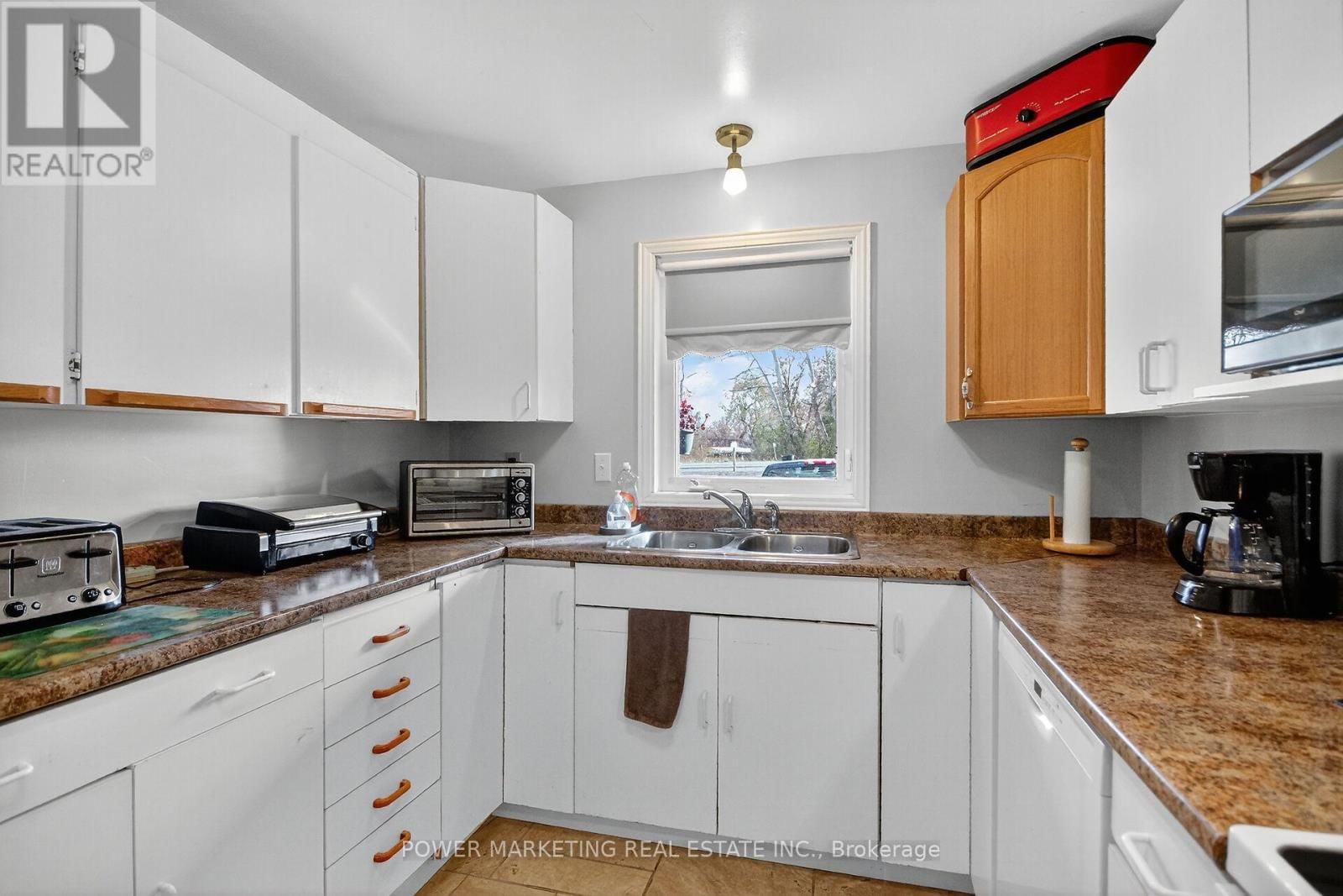 620 HIGHWAY 15 HIGHWAY Image 7