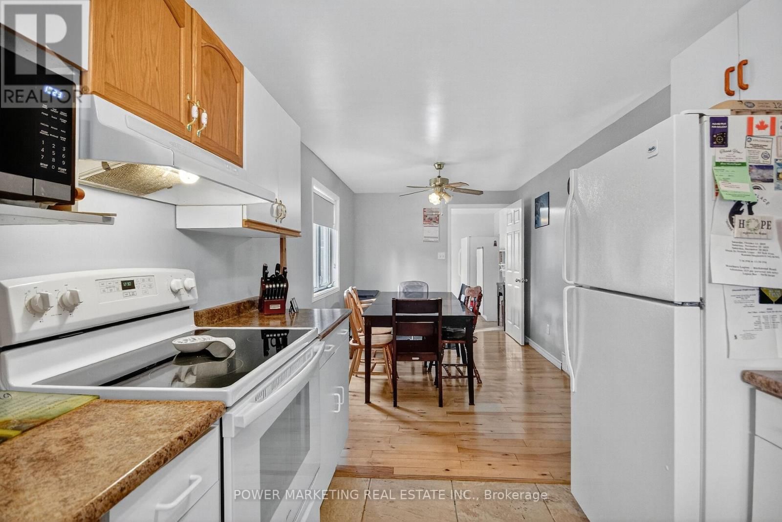 620 HIGHWAY 15 HIGHWAY Image 8