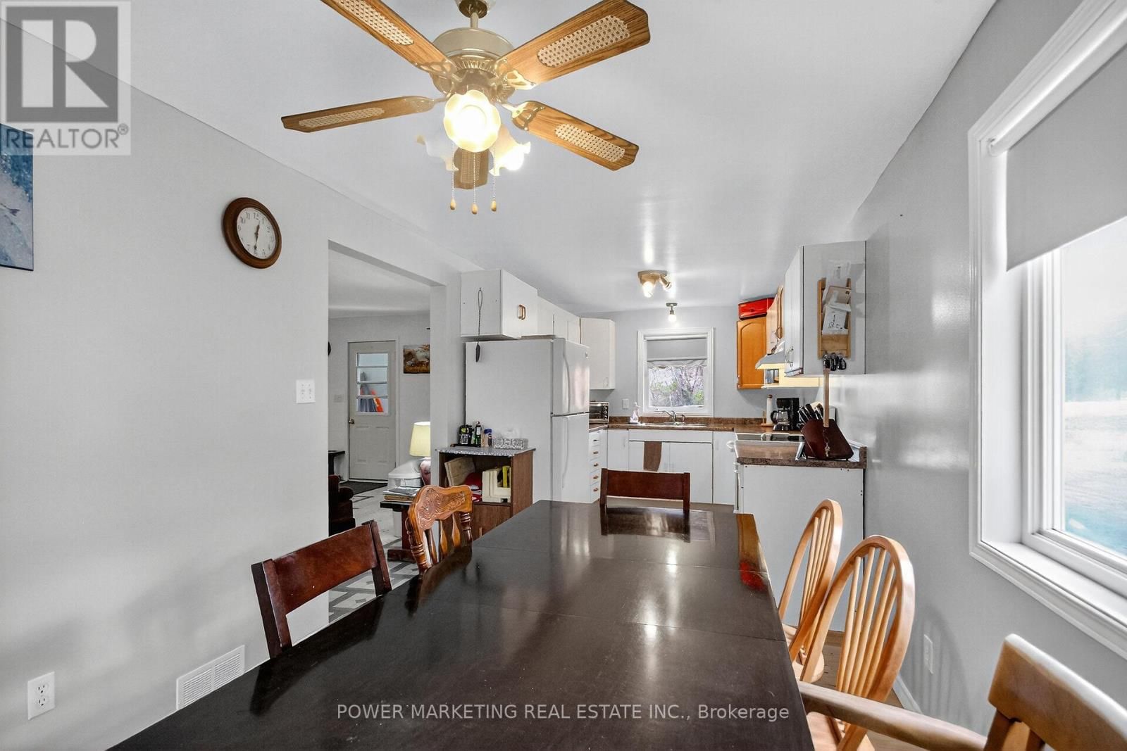 620 HIGHWAY 15 HIGHWAY Image 9