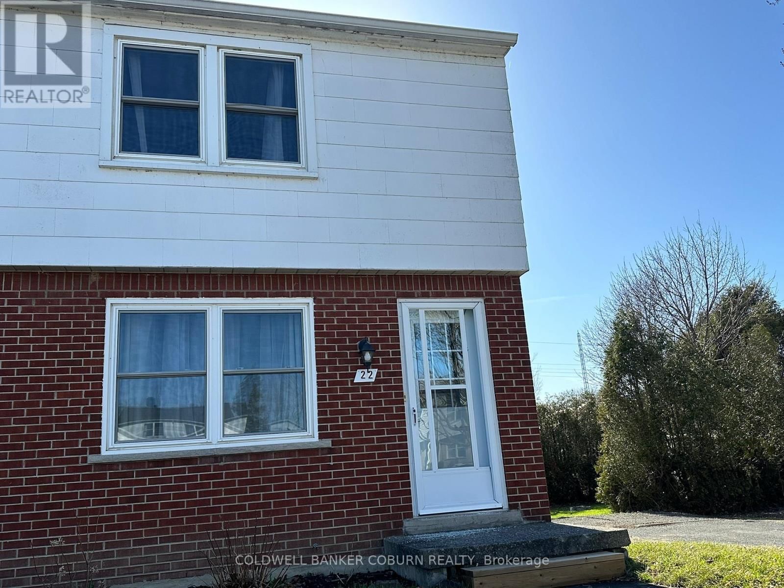 22 CASSELMAN ROAD Image 1