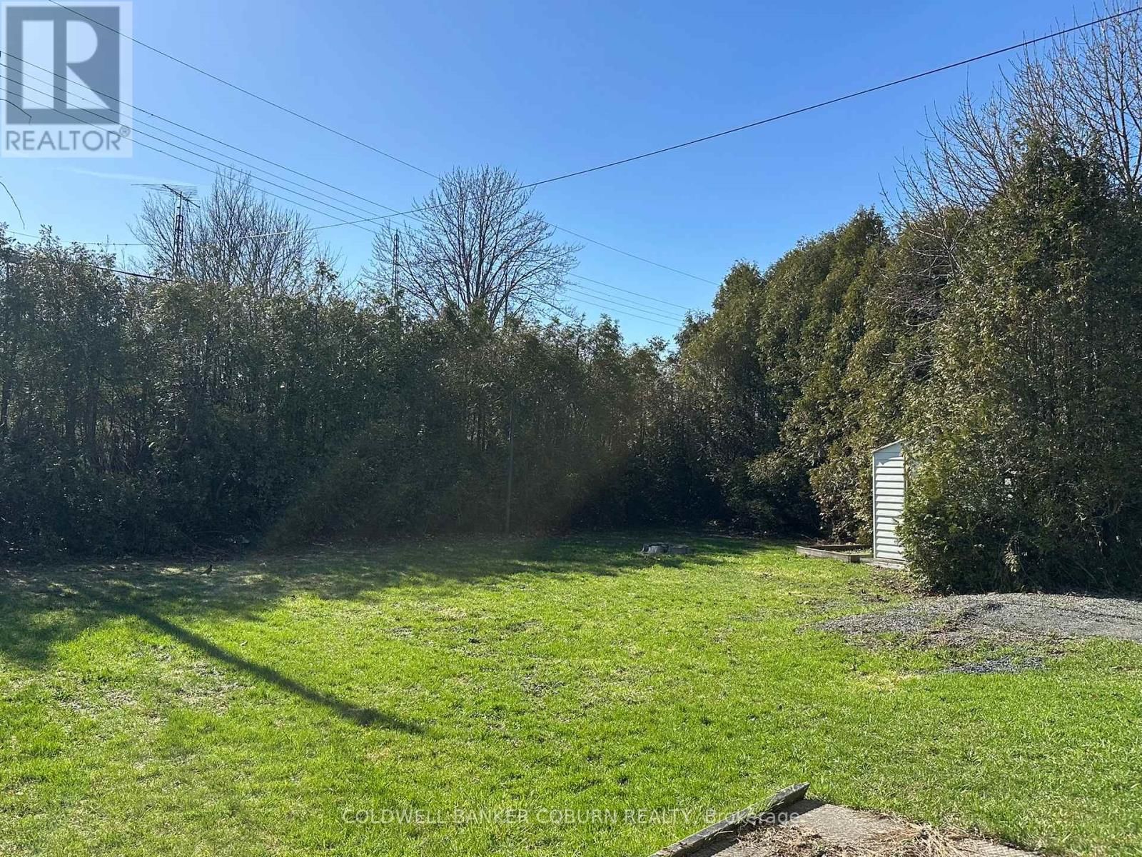 22 CASSELMAN ROAD Image 11