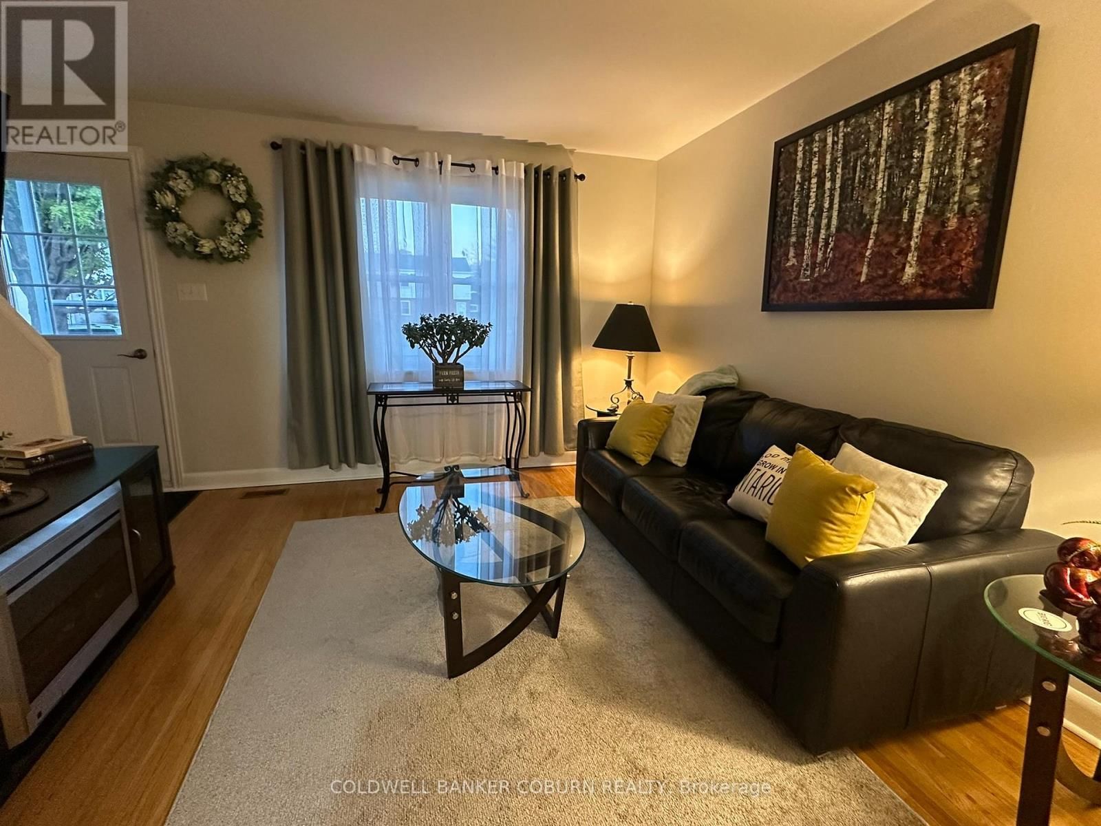 22 CASSELMAN ROAD Image 4