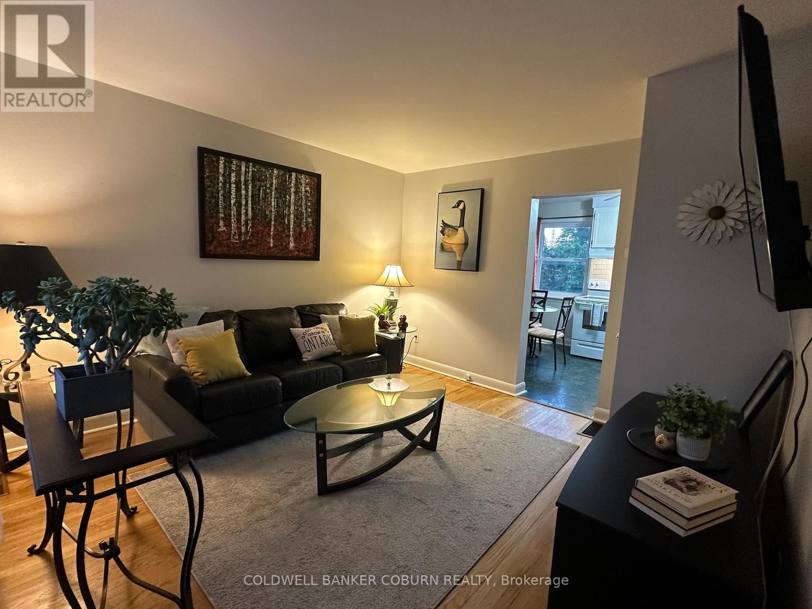 22 CASSELMAN ROAD Image 5