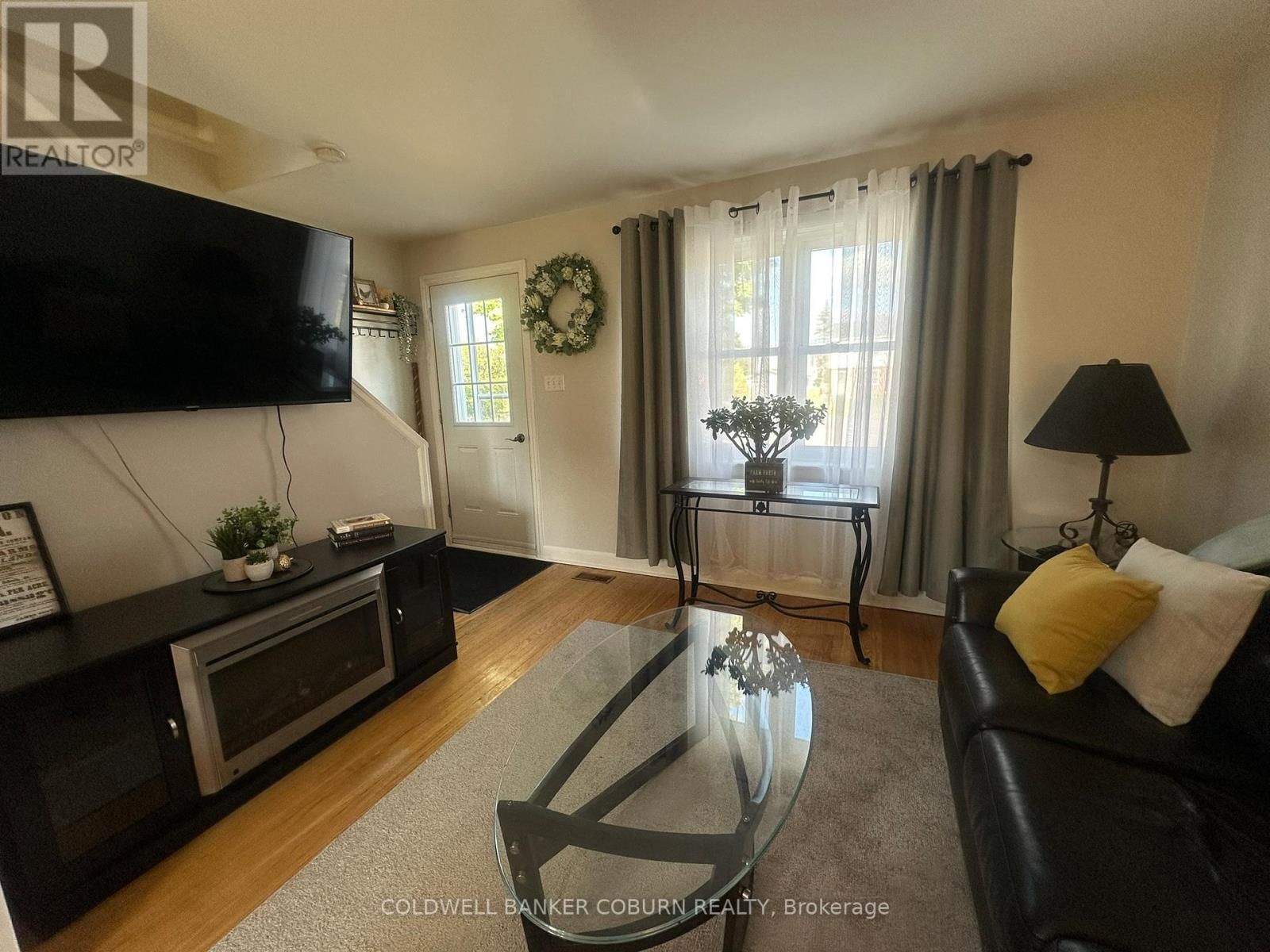 22 CASSELMAN ROAD Image 6