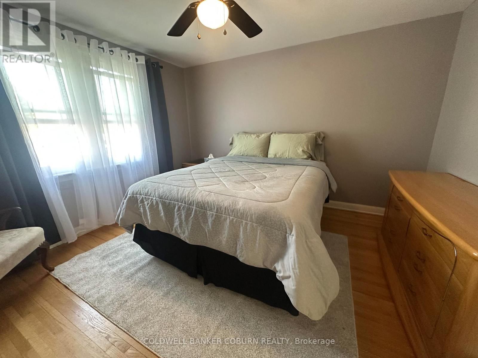 22 CASSELMAN ROAD Image 7