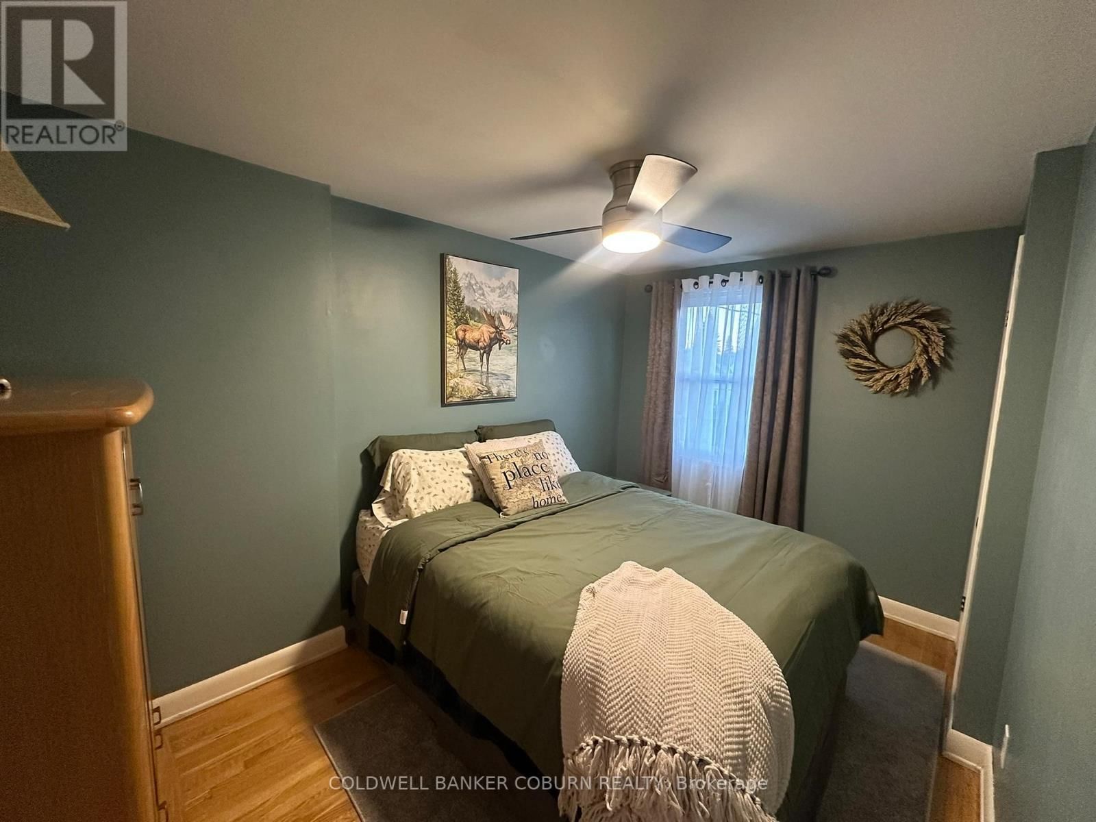 22 CASSELMAN ROAD Image 8