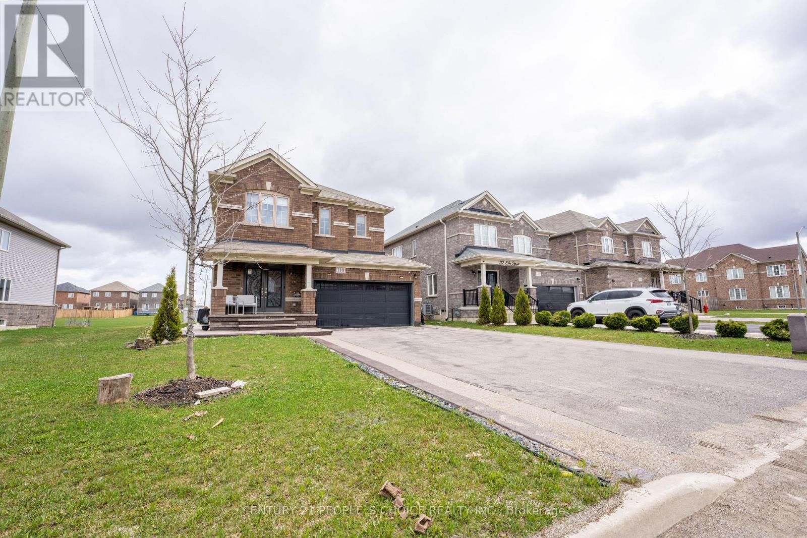 110 ELM STREET Image 2