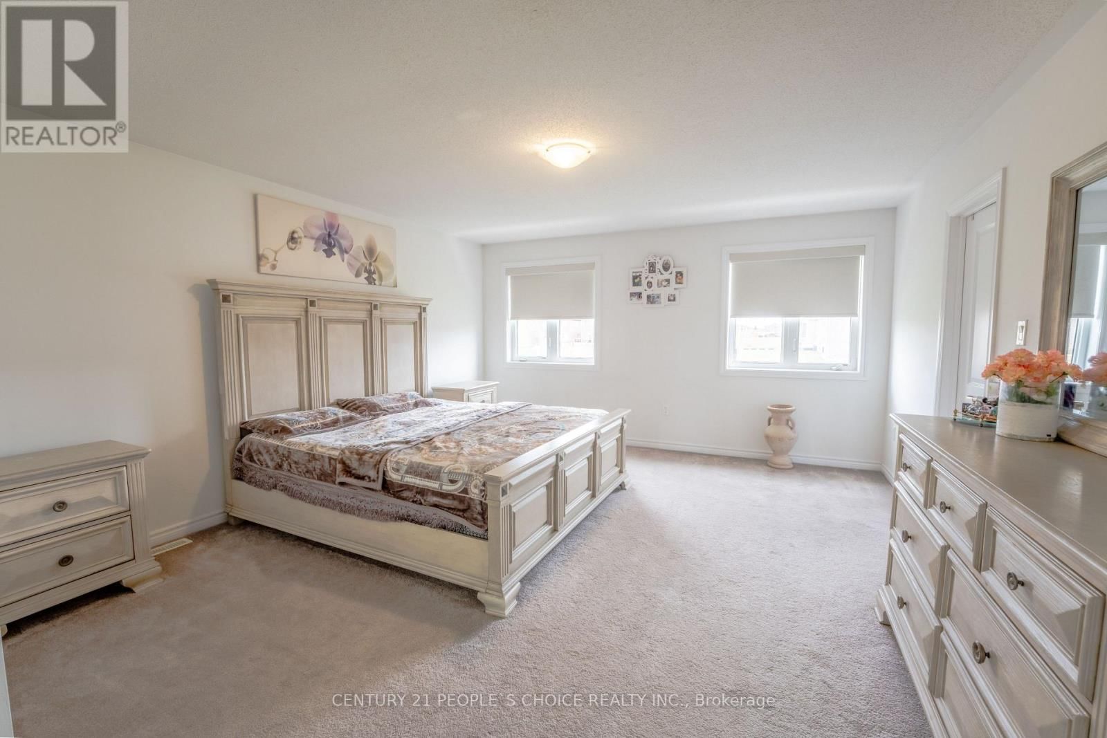 110 ELM STREET Image 25